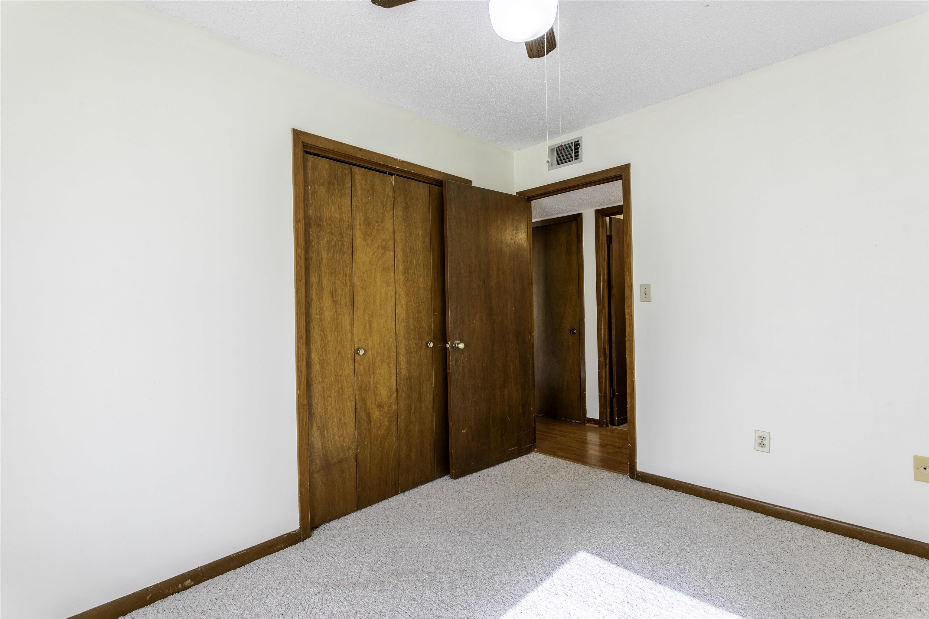 BENSON - Residential