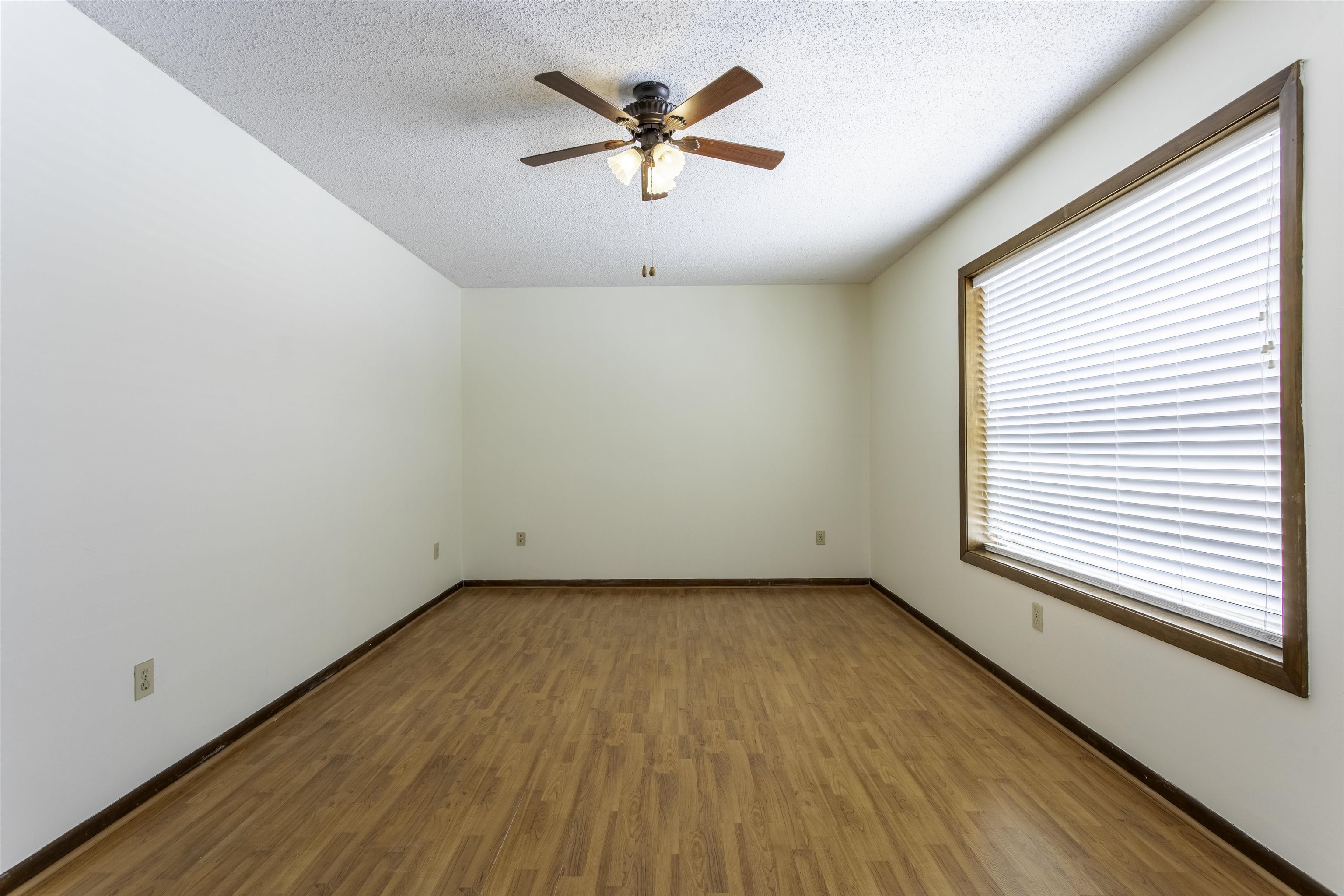 BENSON - Residential