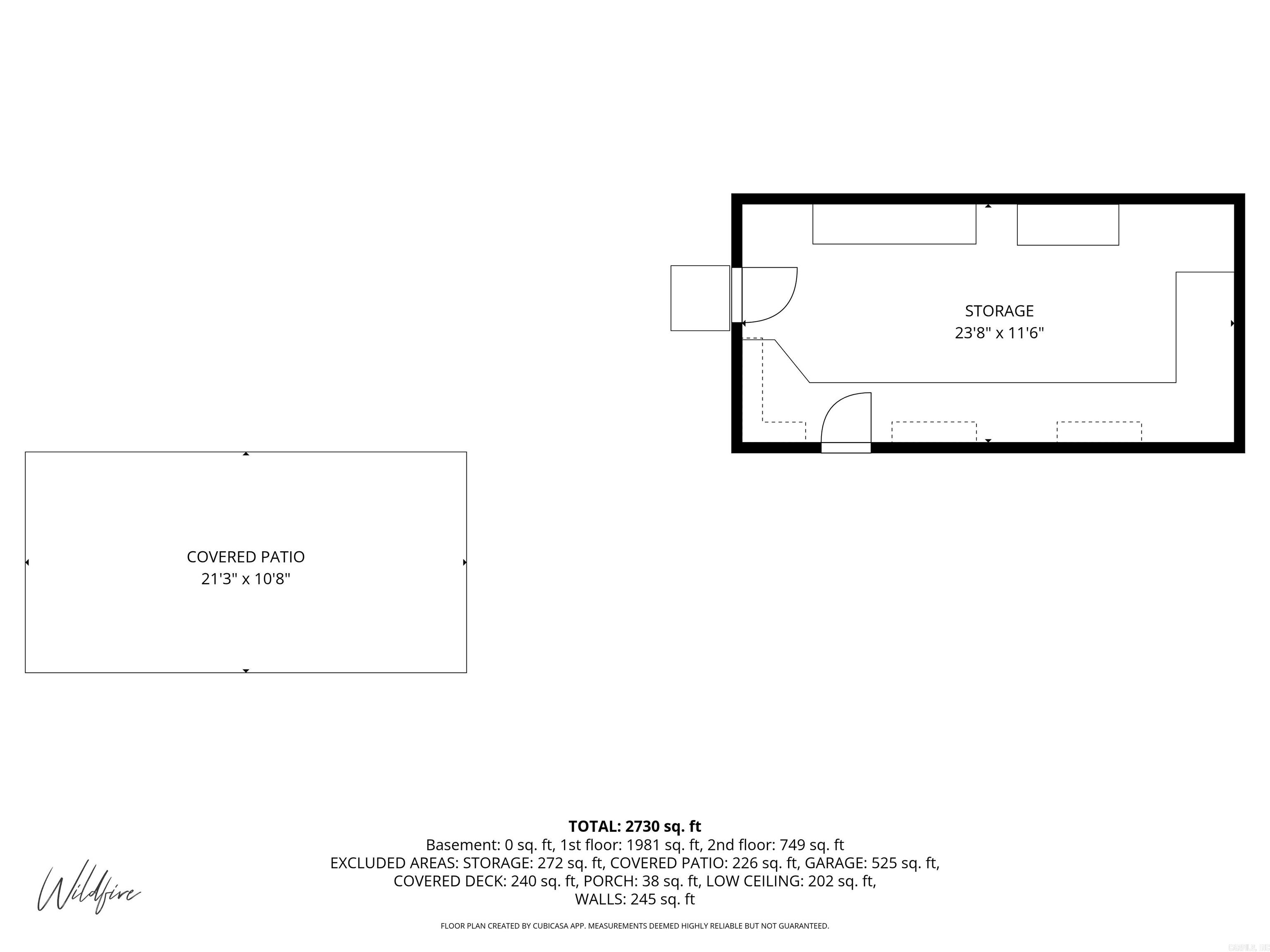 VELAZQUEZ - Residential