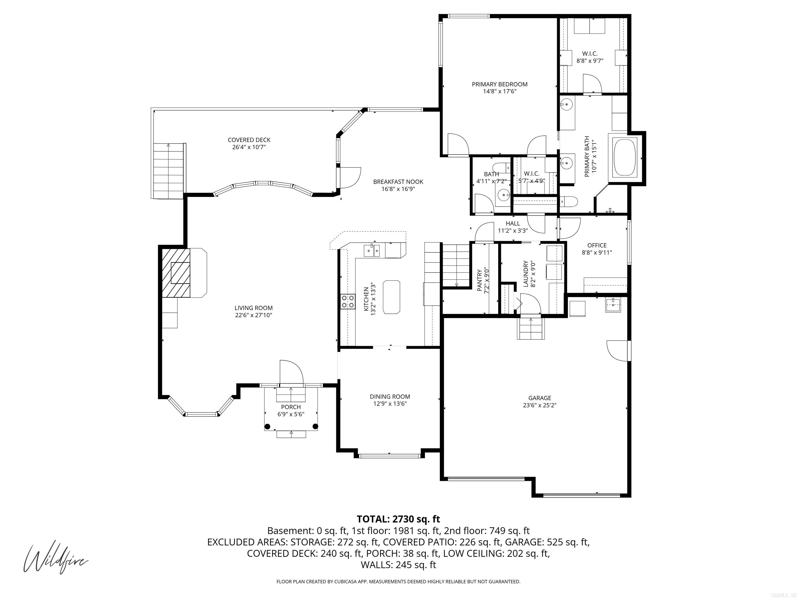 VELAZQUEZ - Residential