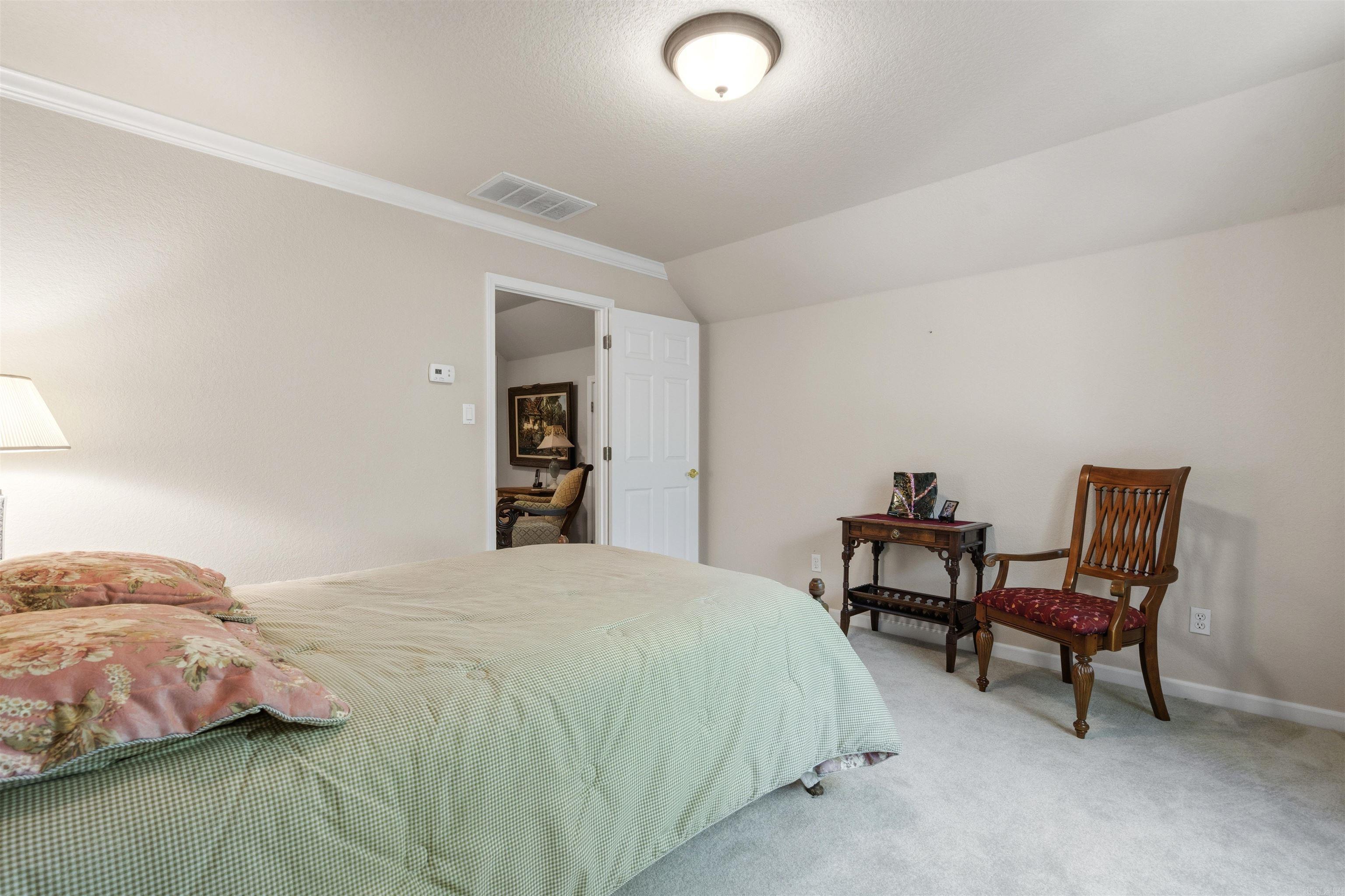 VELAZQUEZ - Residential