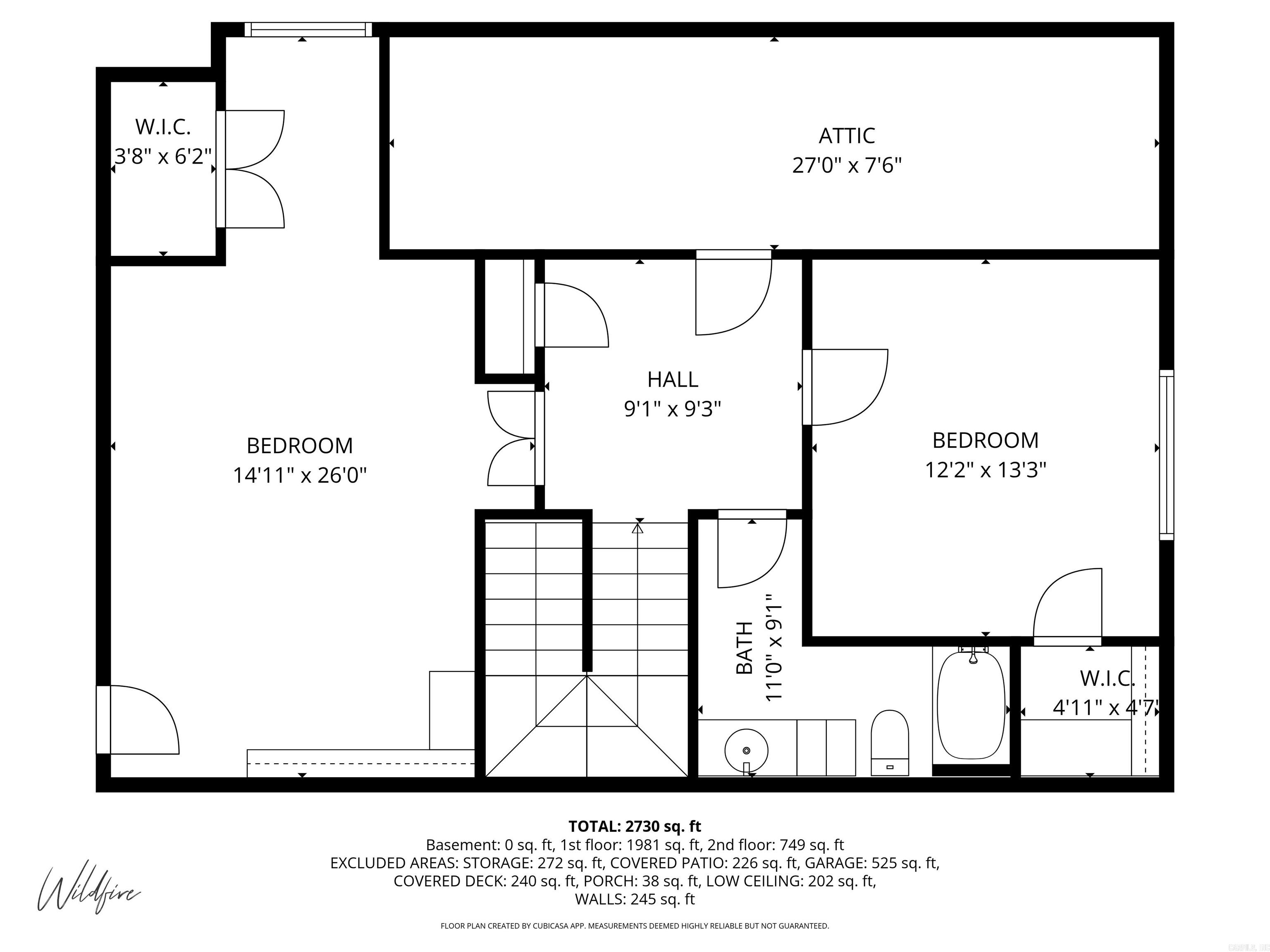 VELAZQUEZ - Residential