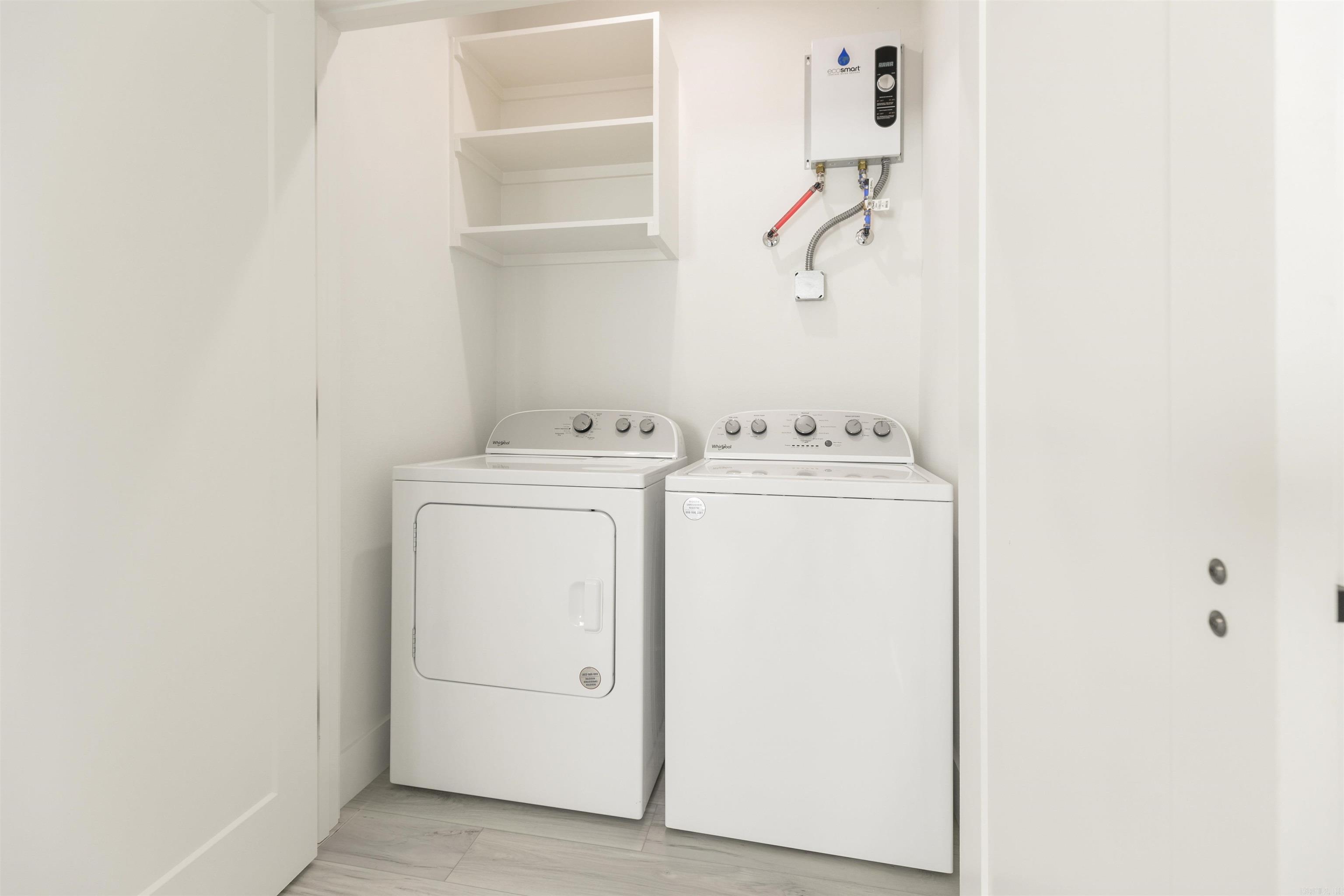 City of Little Rock - Residential Lease