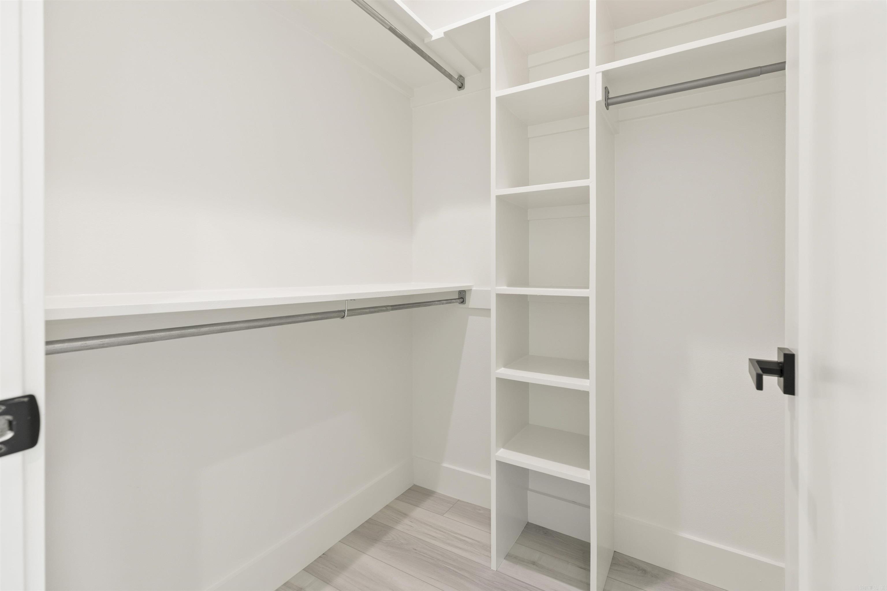 City of Little Rock - Residential Lease