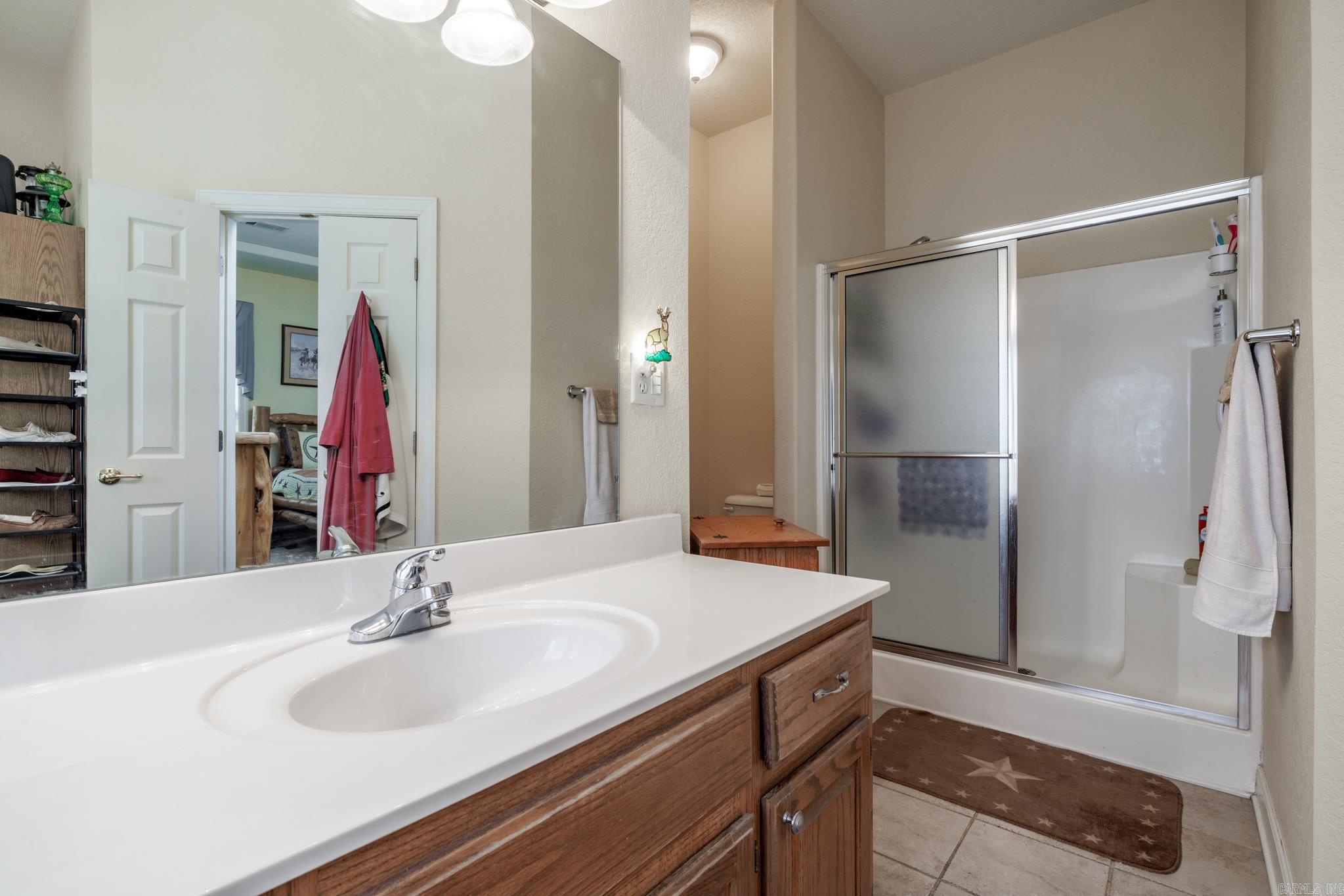 BALTANAS - Residential