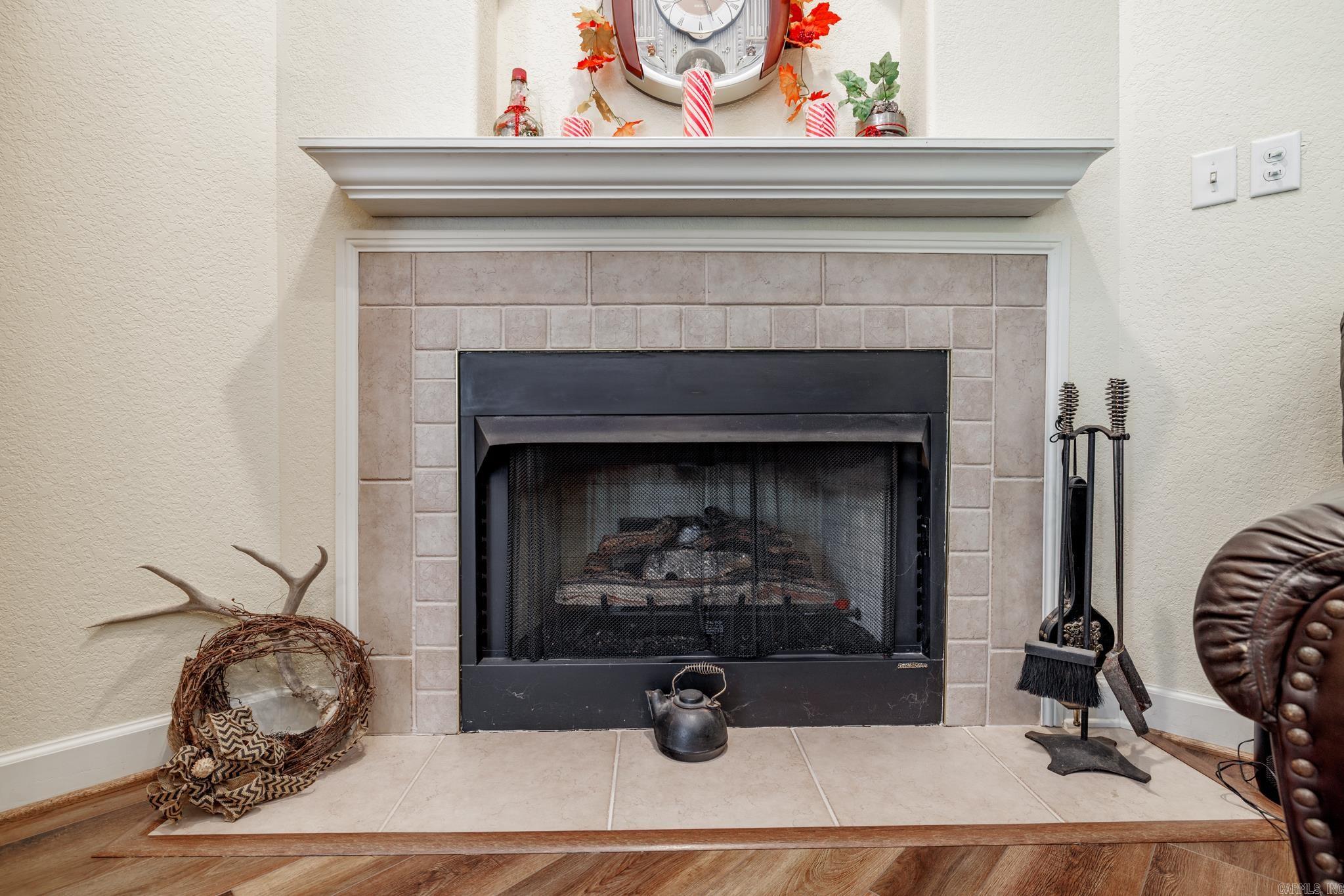 BALTANAS - Residential