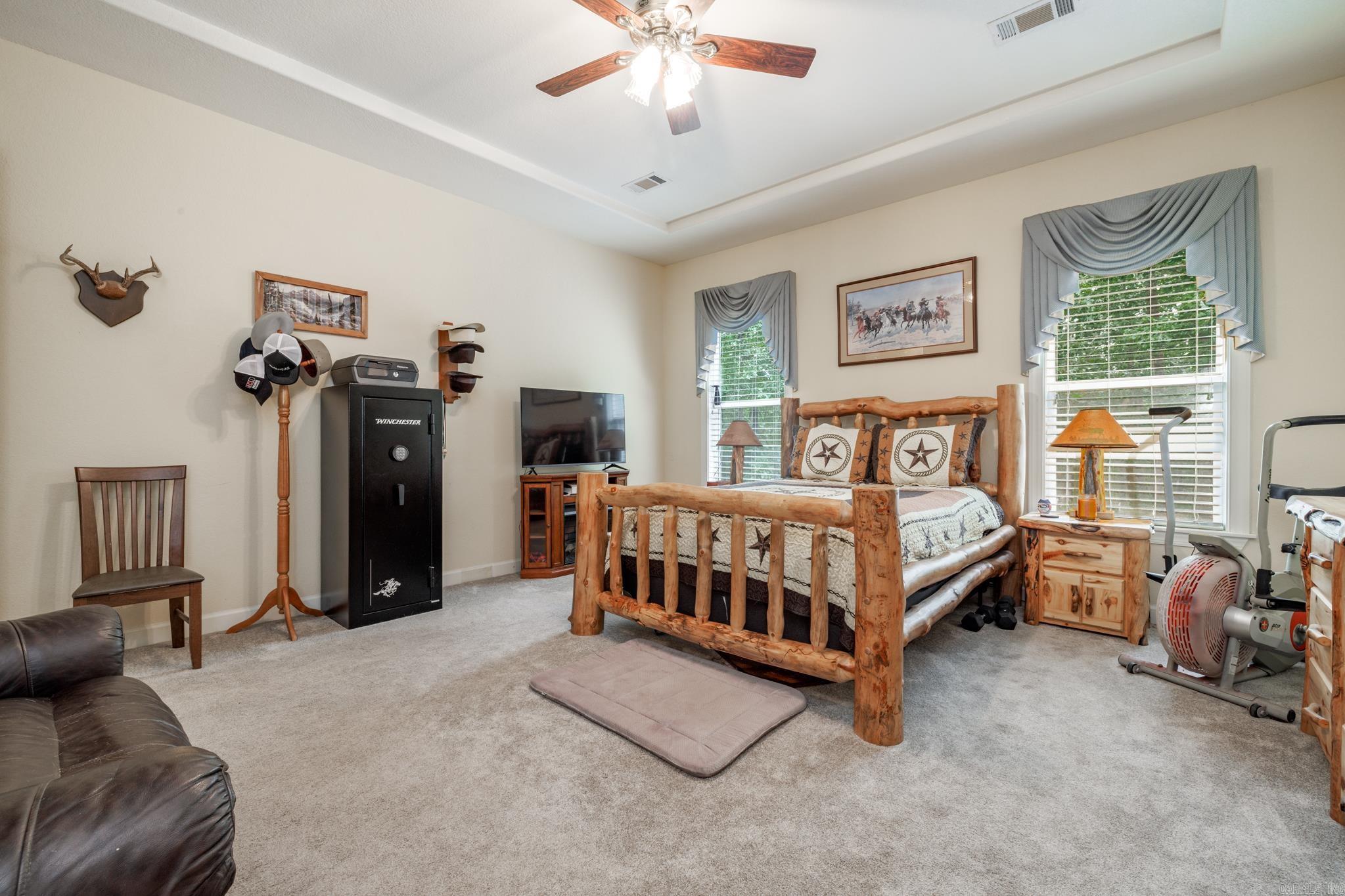 BALTANAS - Residential