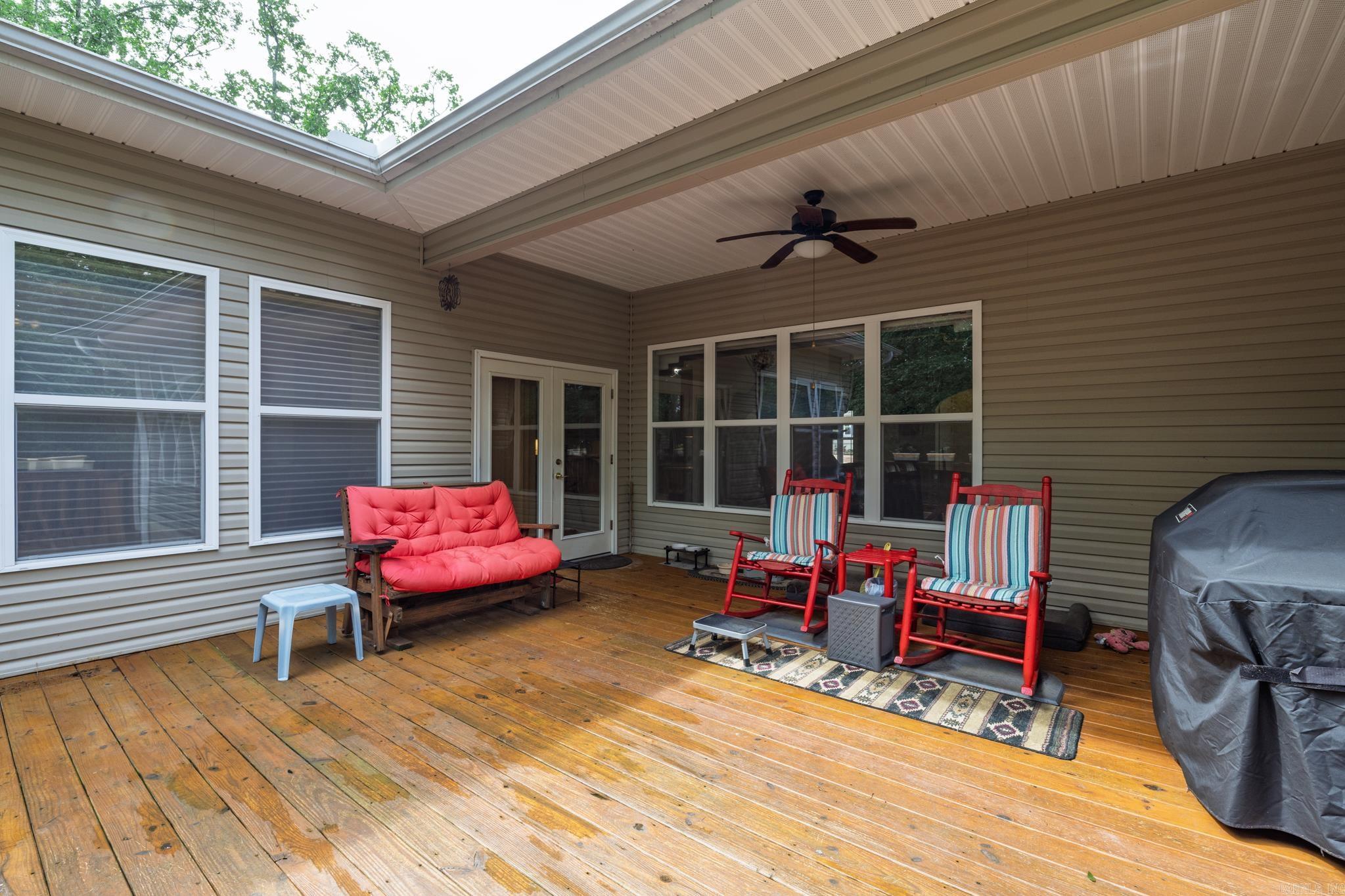 BALTANAS - Residential