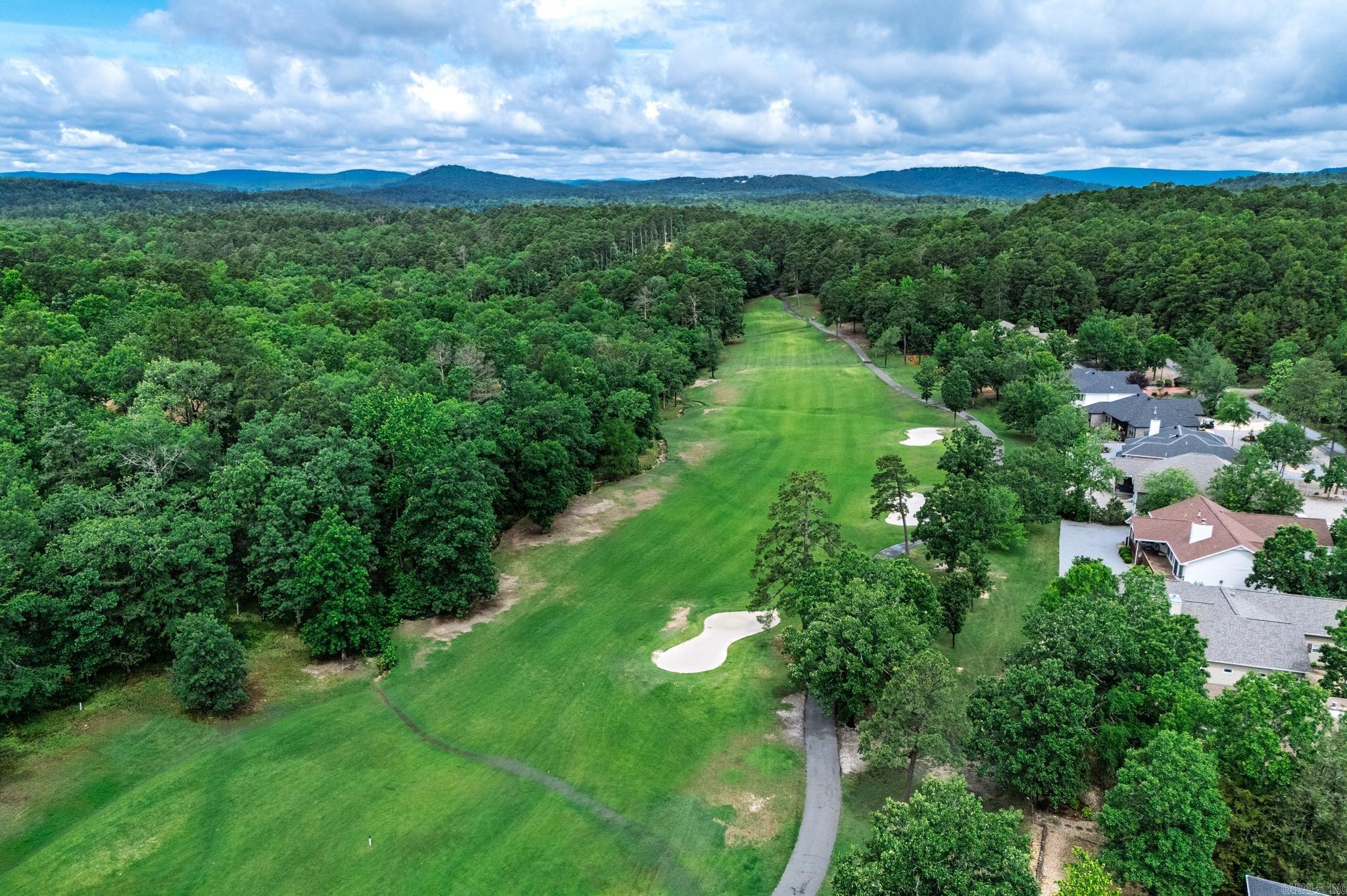 BALTANAS - Residential