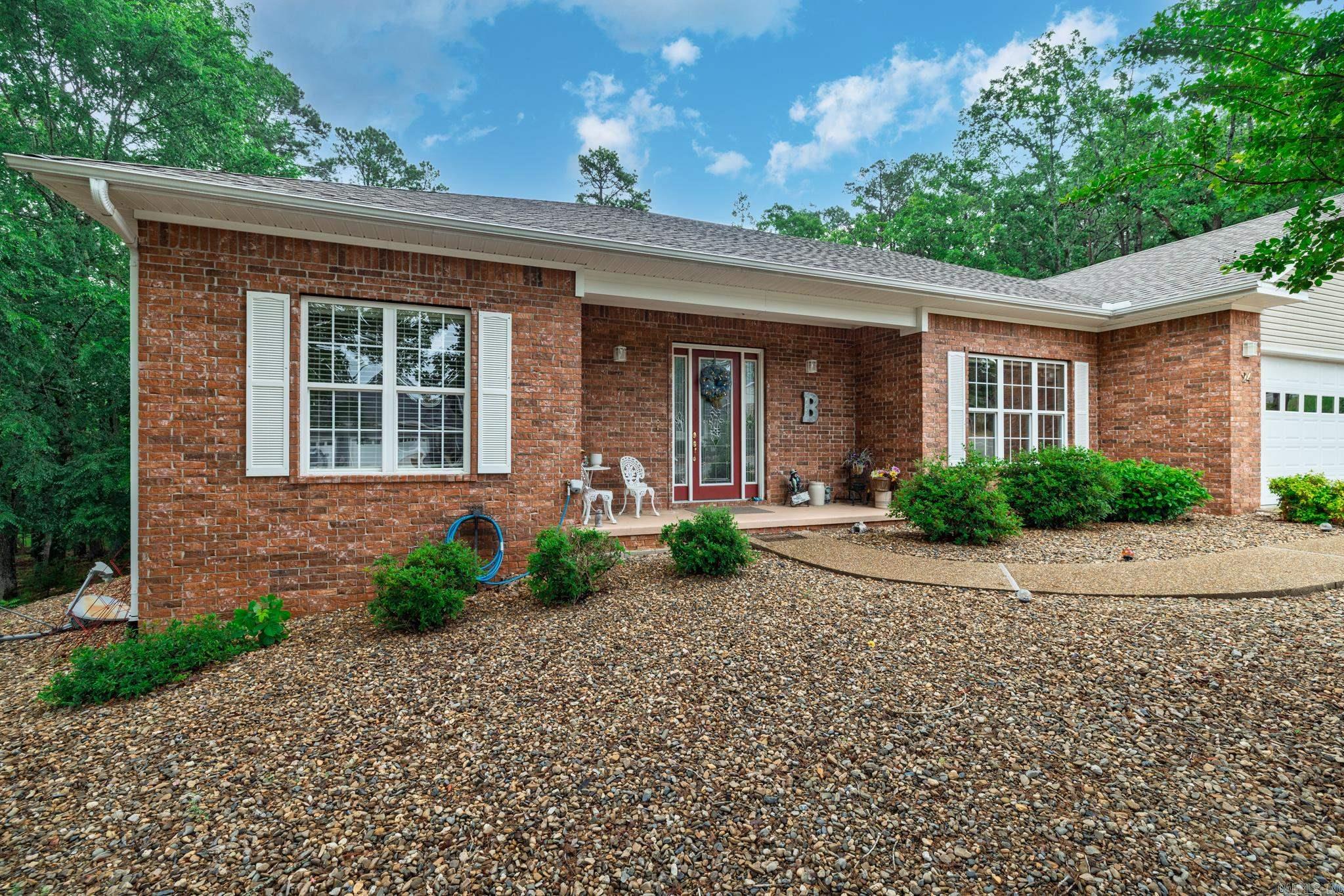 BALTANAS - Residential