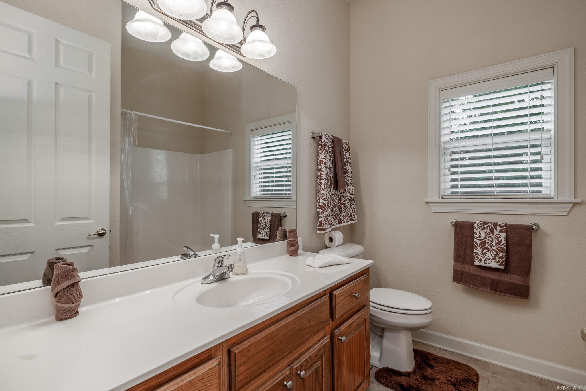 BALTANAS - Residential