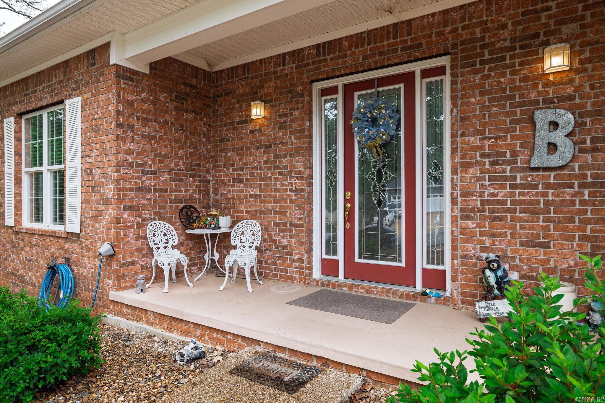 BALTANAS - Residential