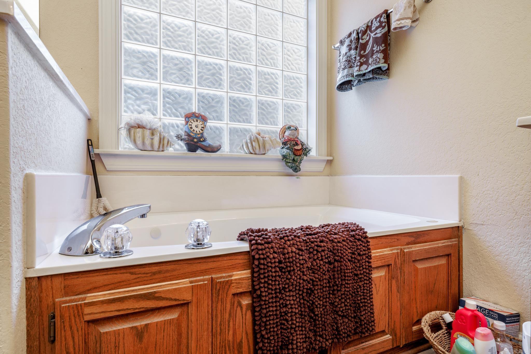 BALTANAS - Residential