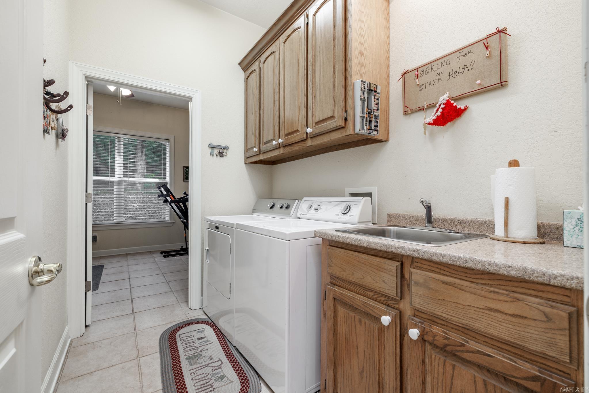 BALTANAS - Residential