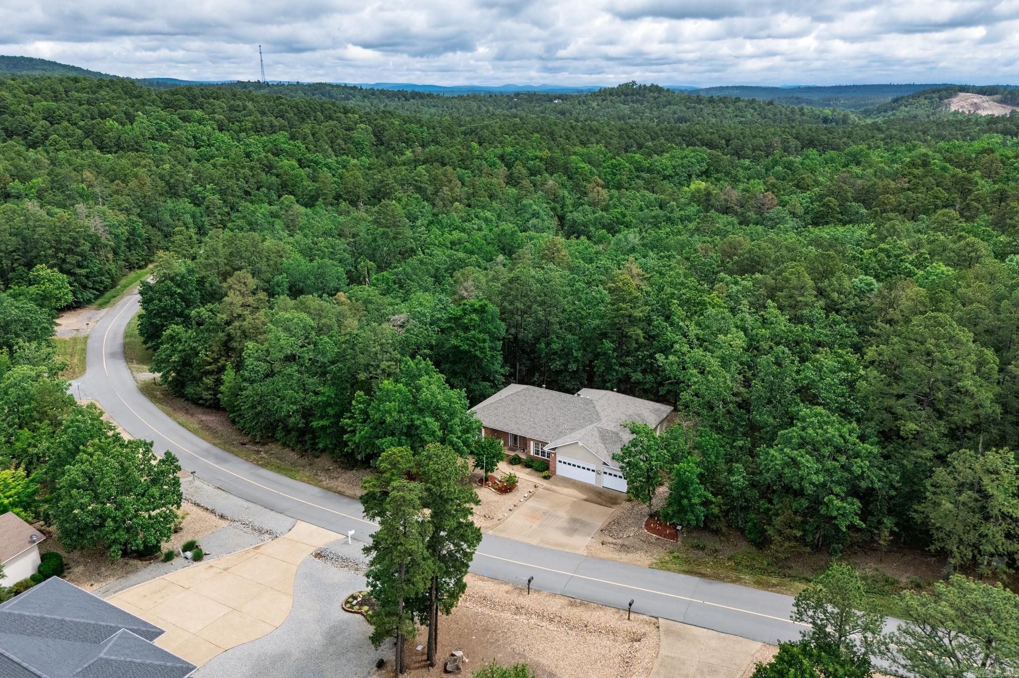 BALTANAS - Residential