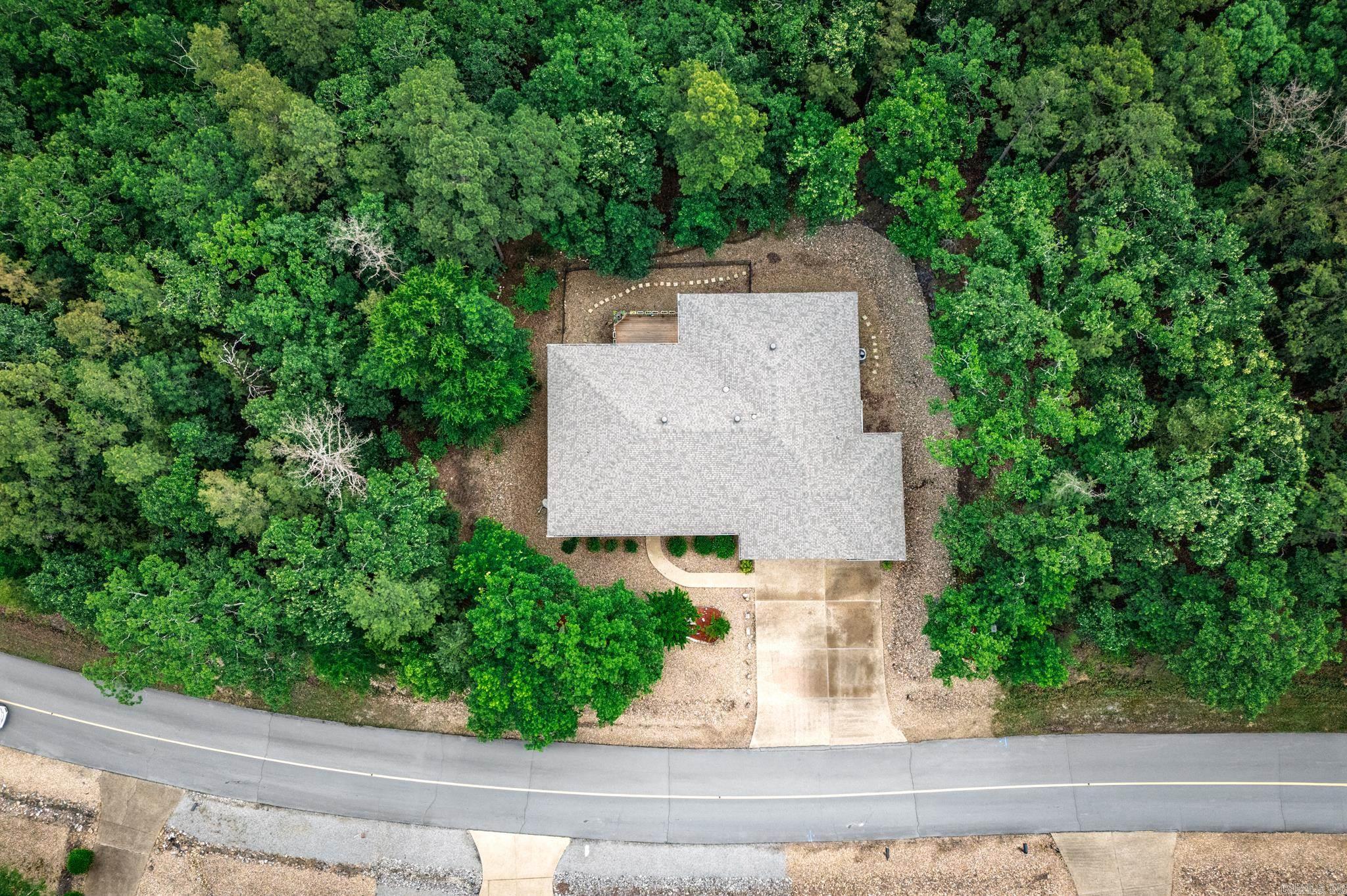 BALTANAS - Residential