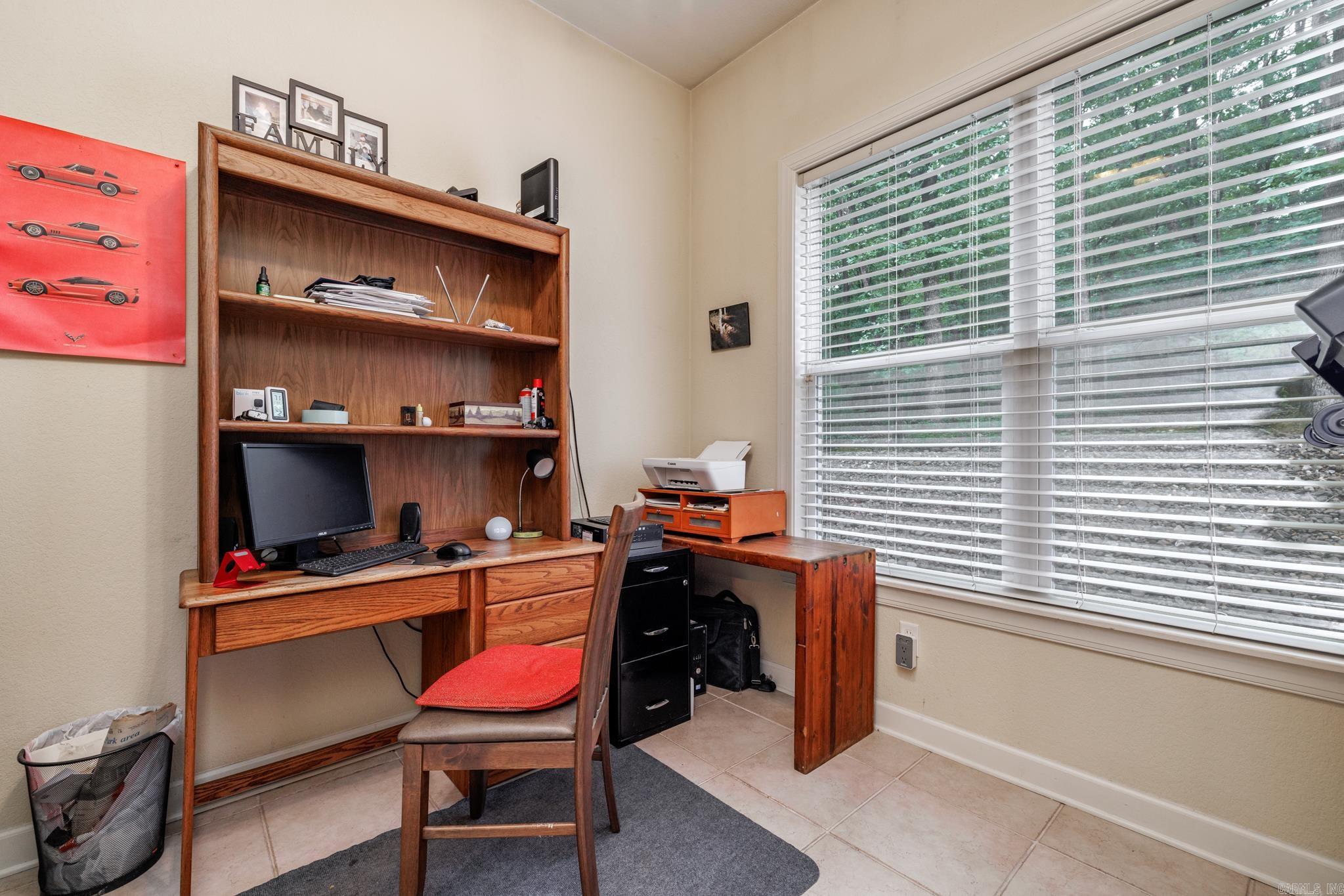 BALTANAS - Residential