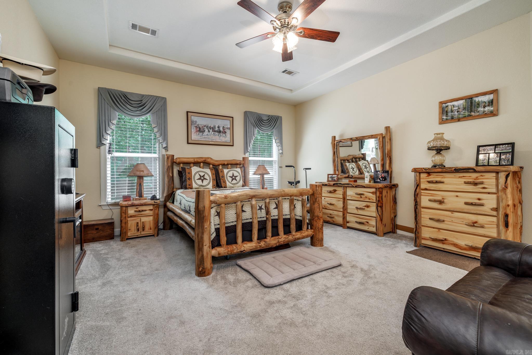 BALTANAS - Residential