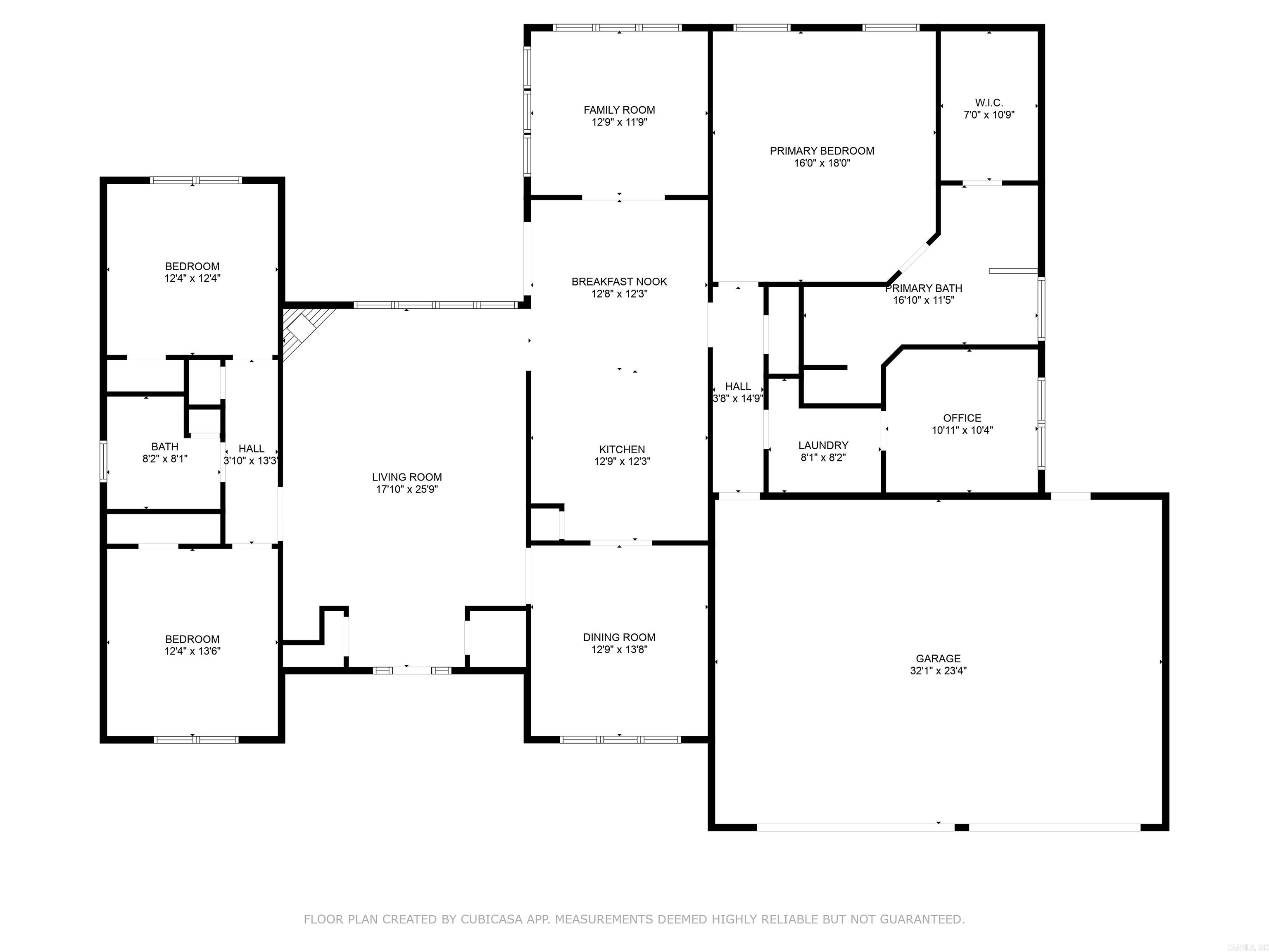 BALTANAS - Residential