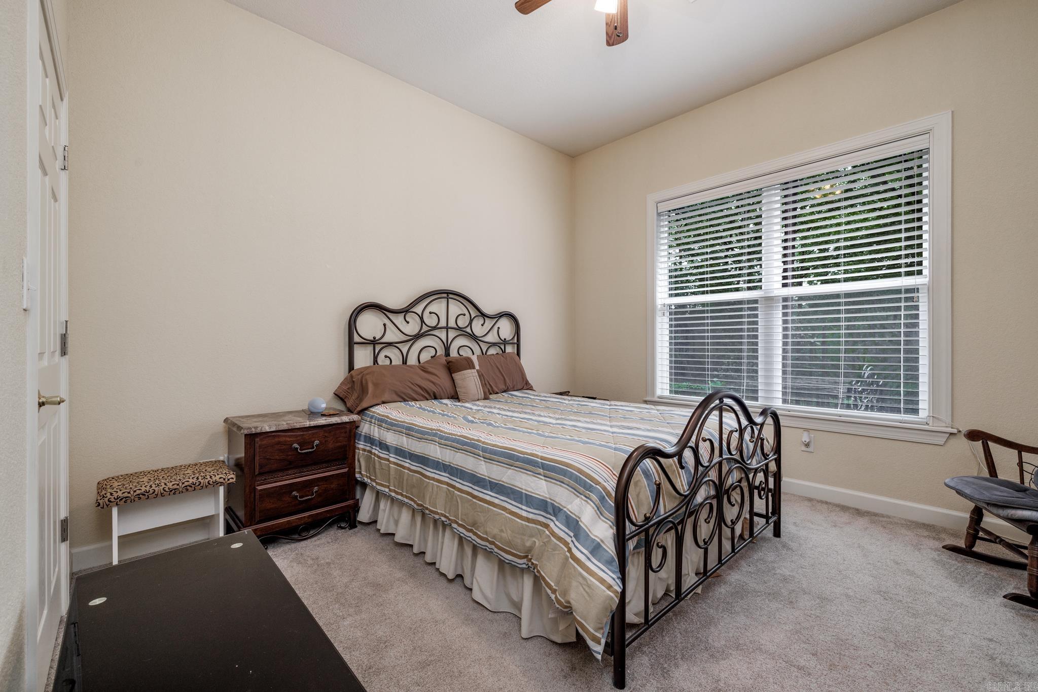 BALTANAS - Residential