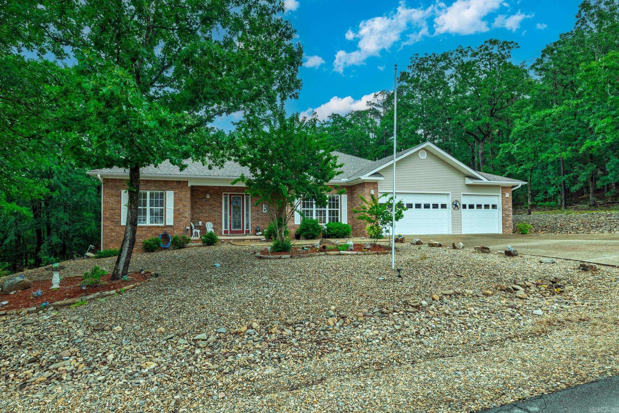 BALTANAS - Residential