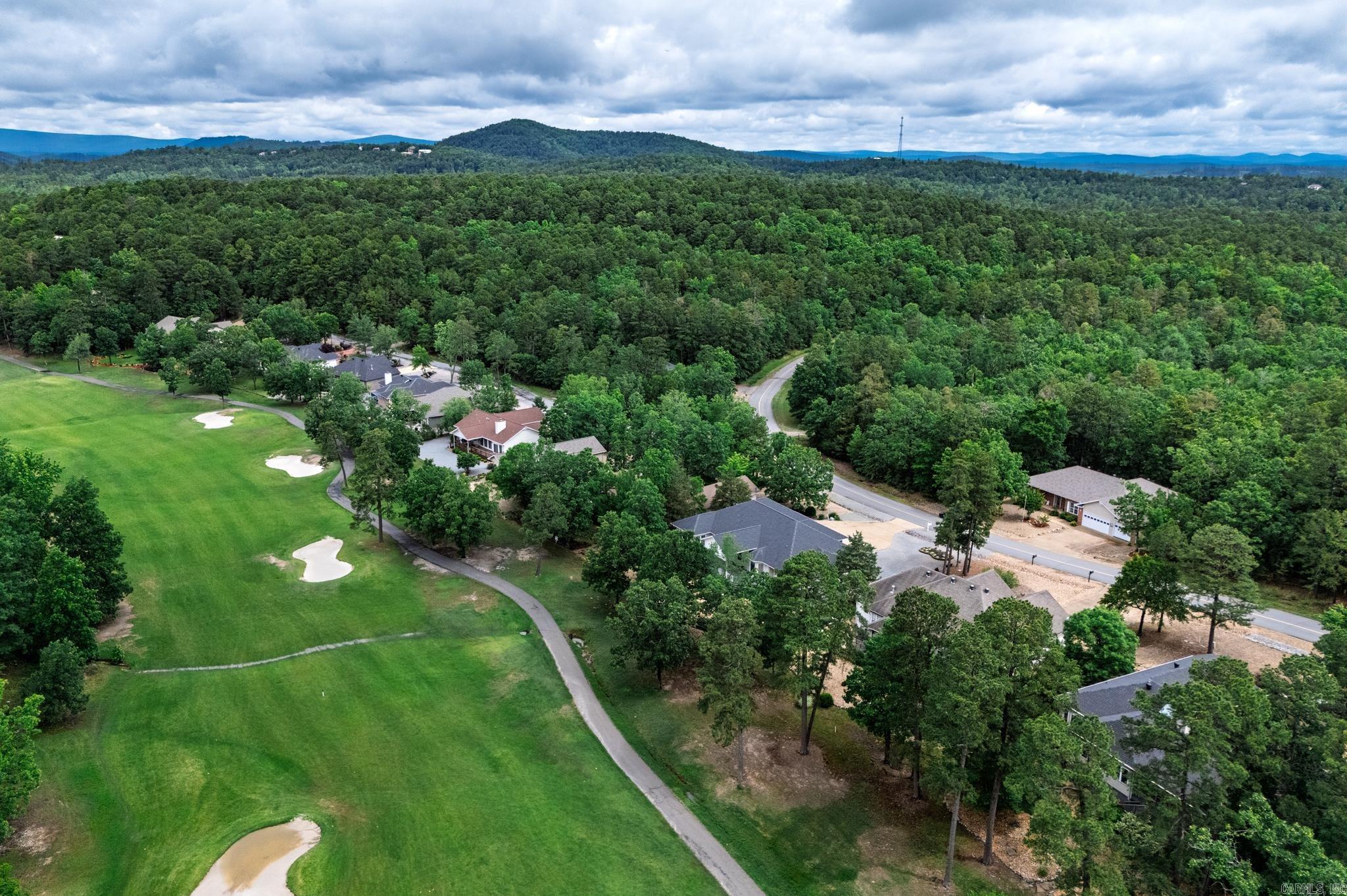 BALTANAS - Residential