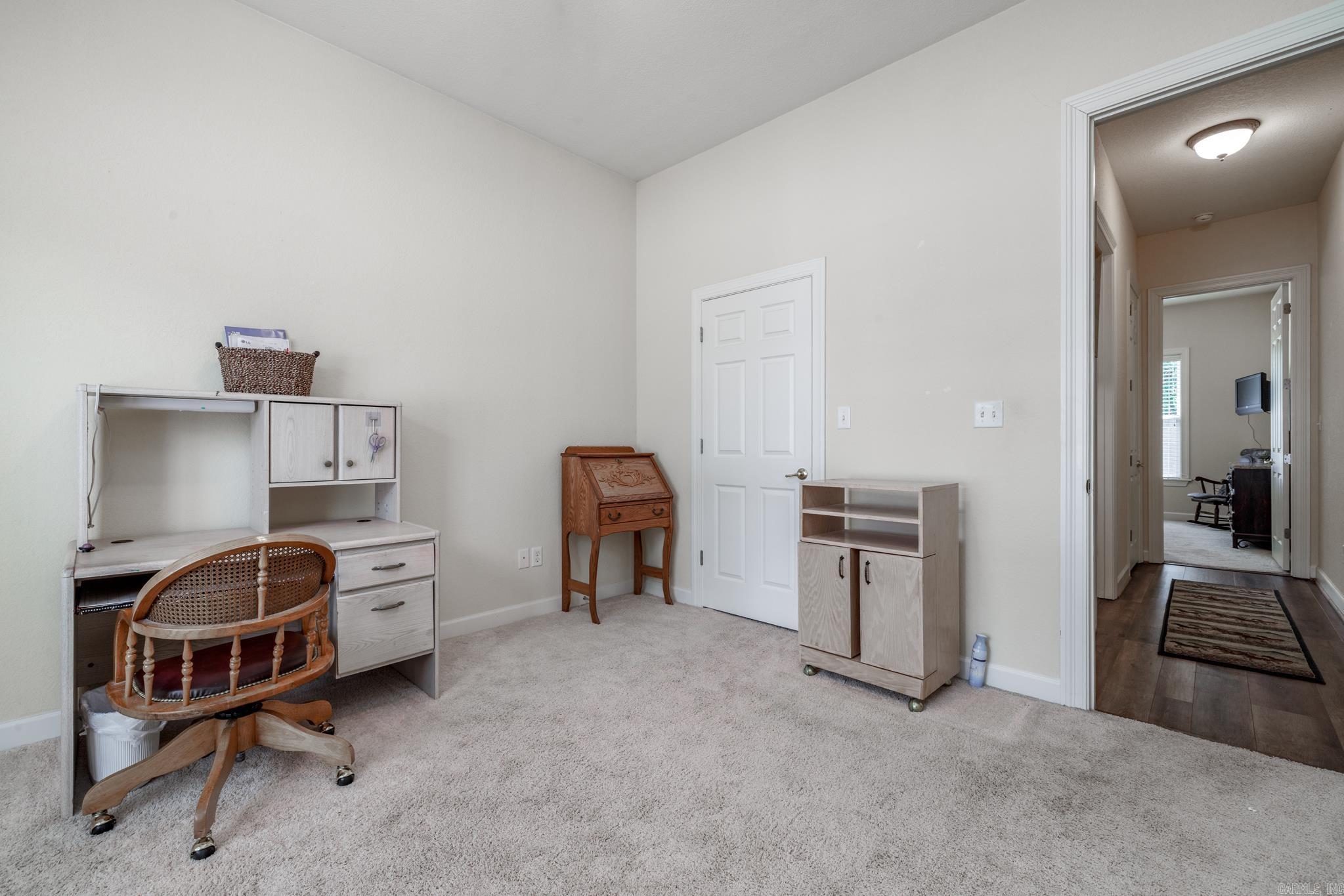 BALTANAS - Residential