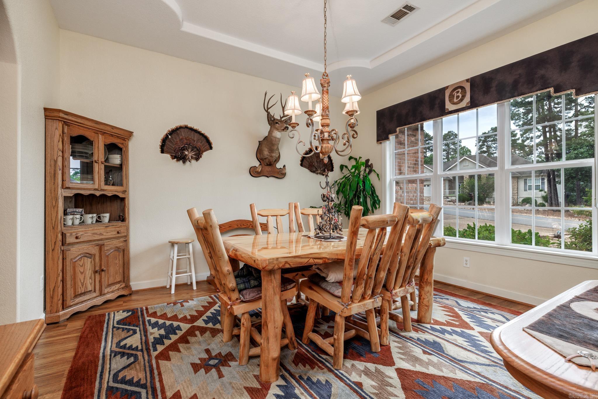 BALTANAS - Residential