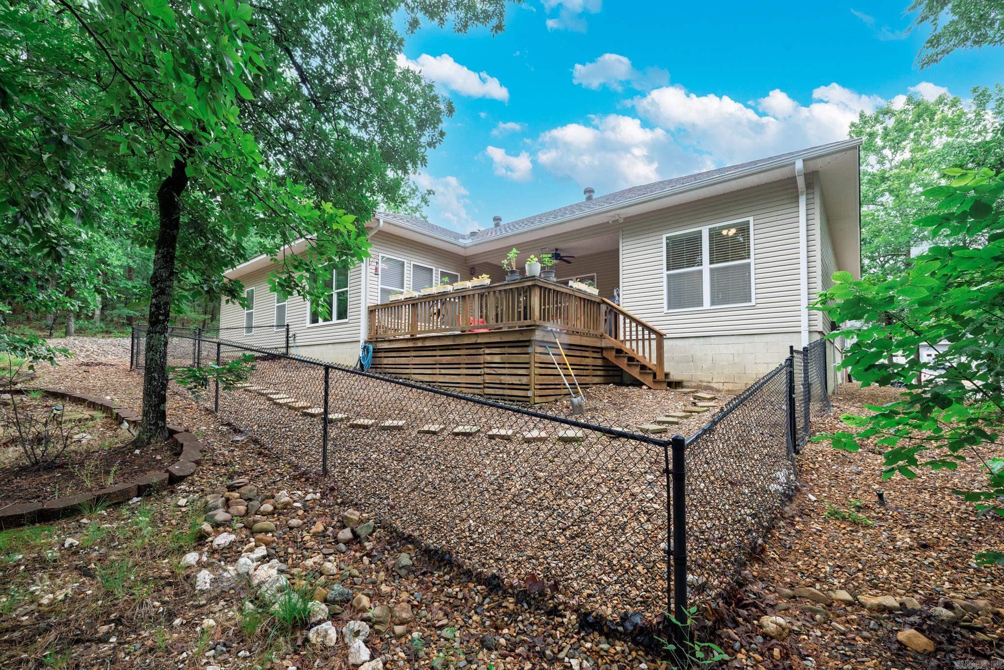 BALTANAS - Residential