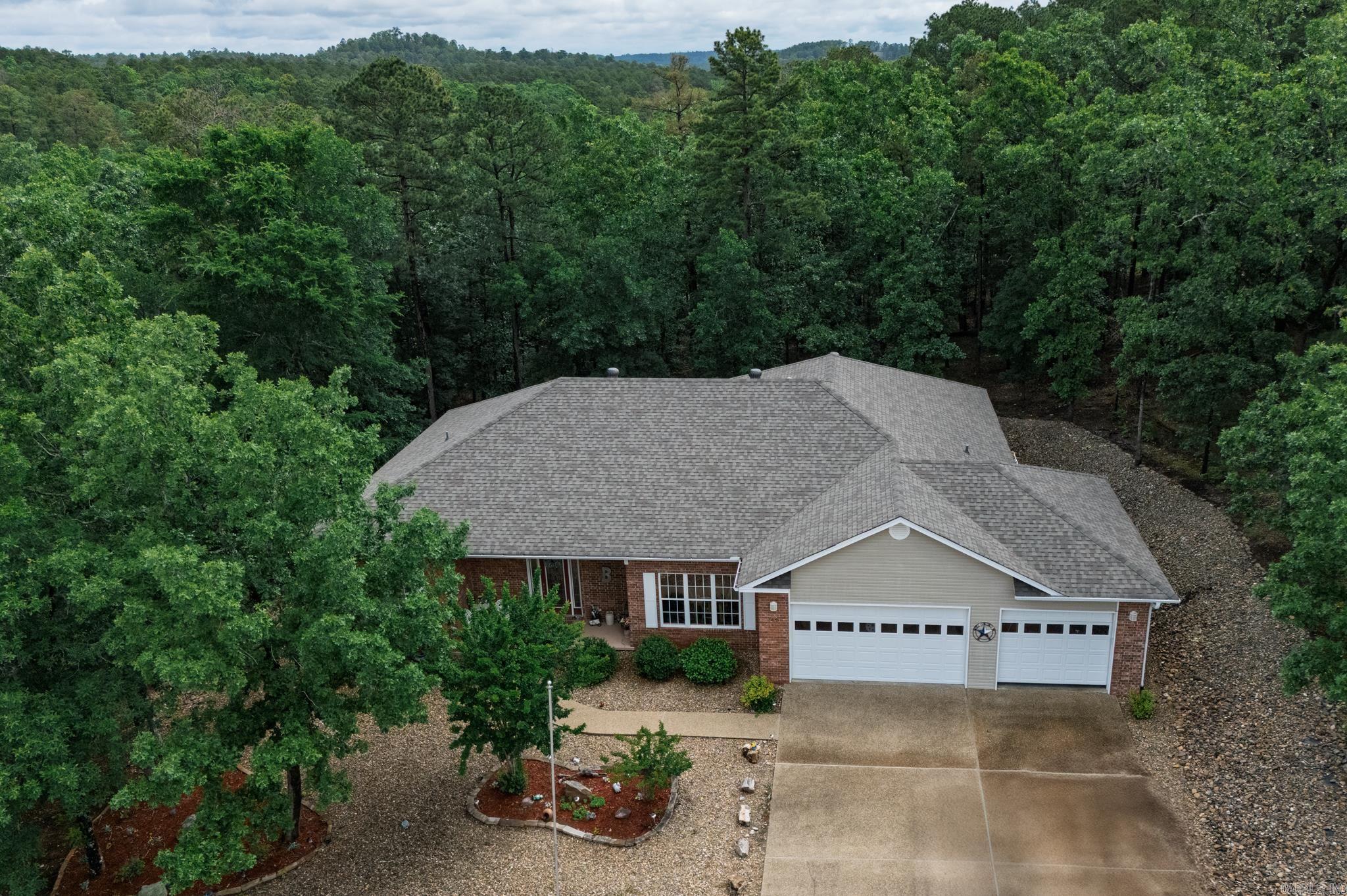 BALTANAS - Residential