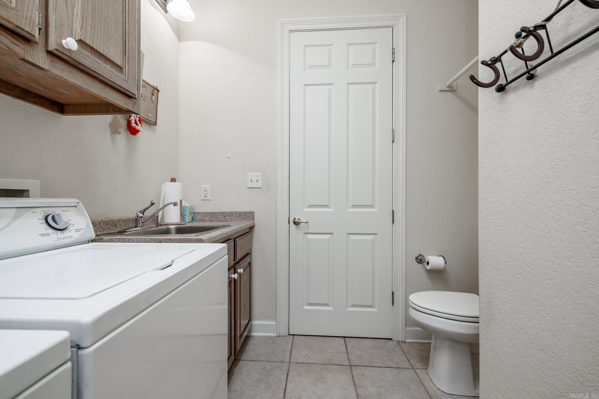 BALTANAS - Residential