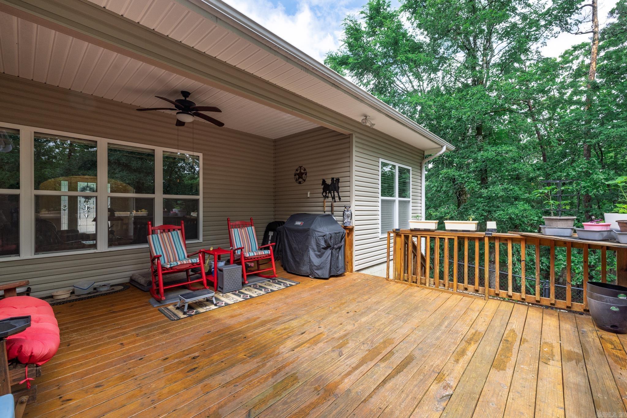 BALTANAS - Residential