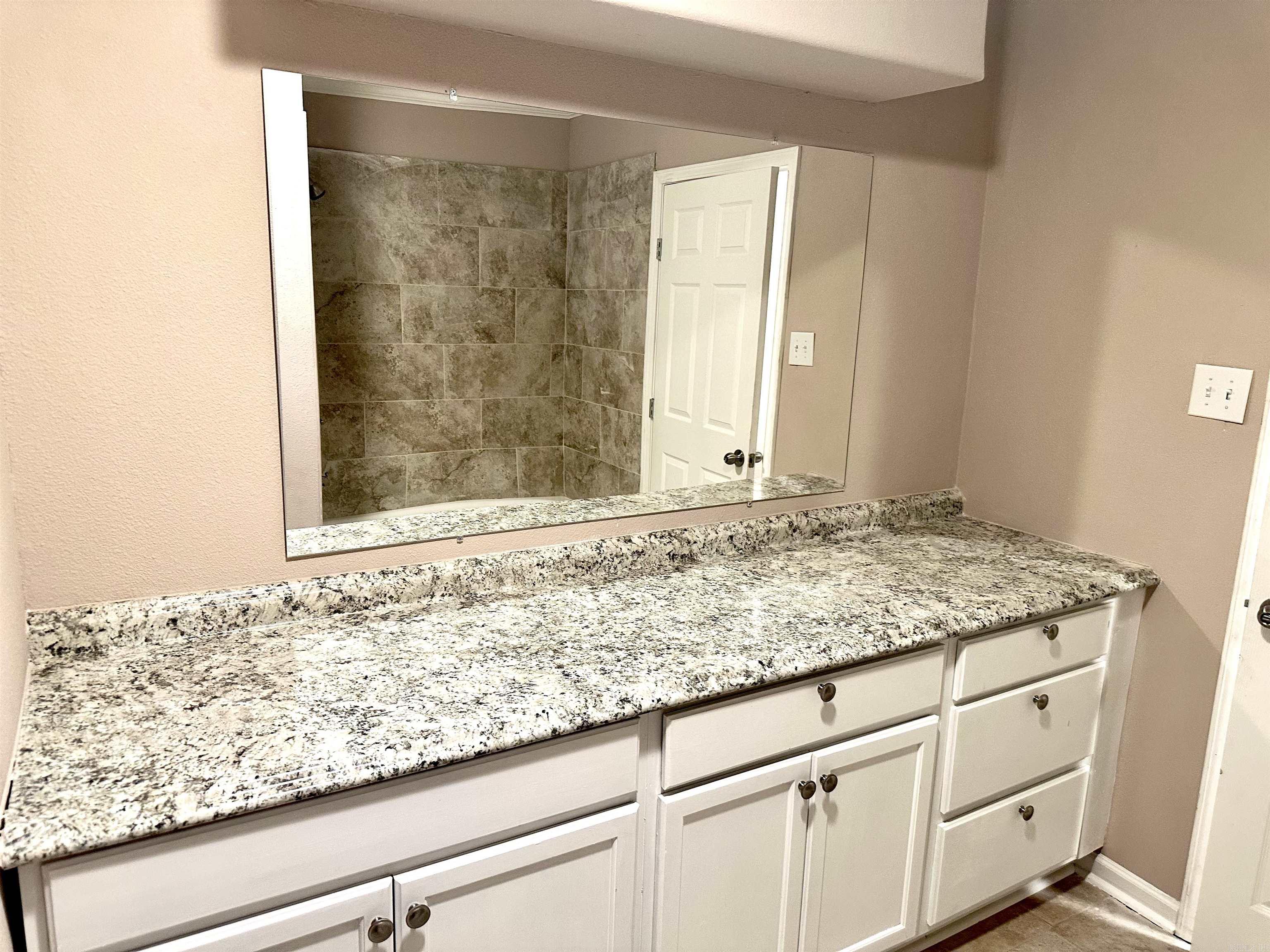 Comstock - Residential