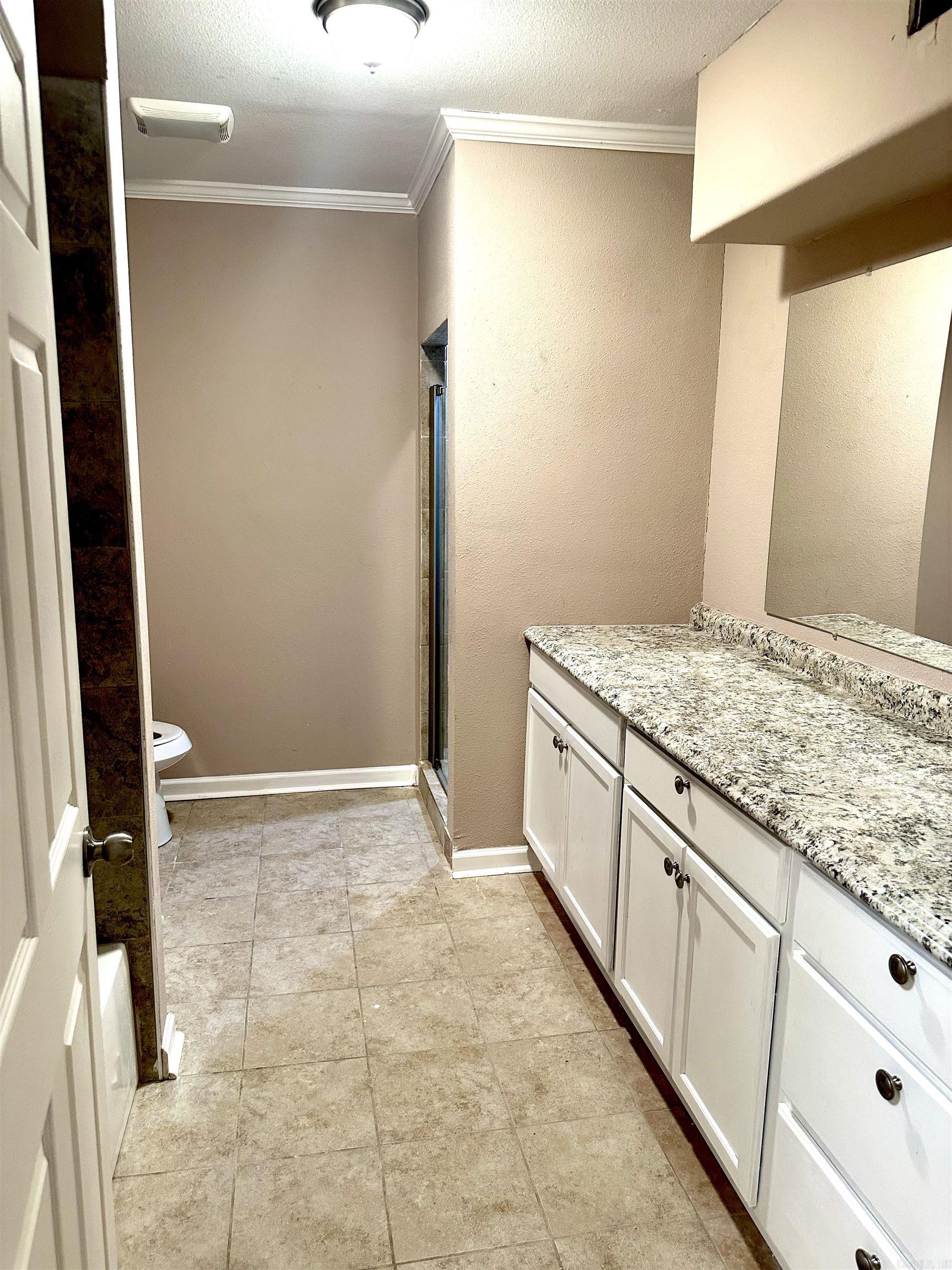 Comstock - Residential