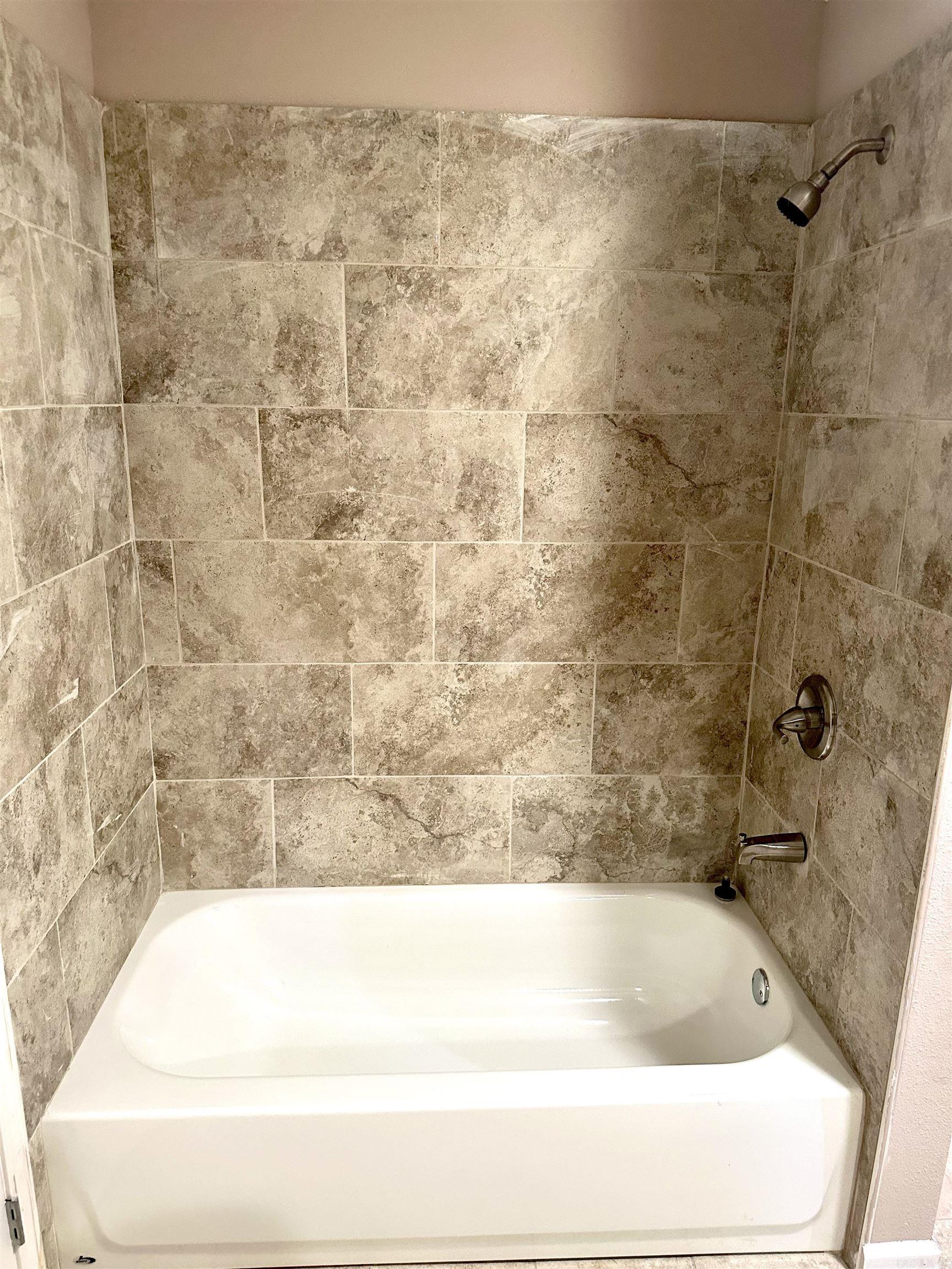 Comstock - Residential