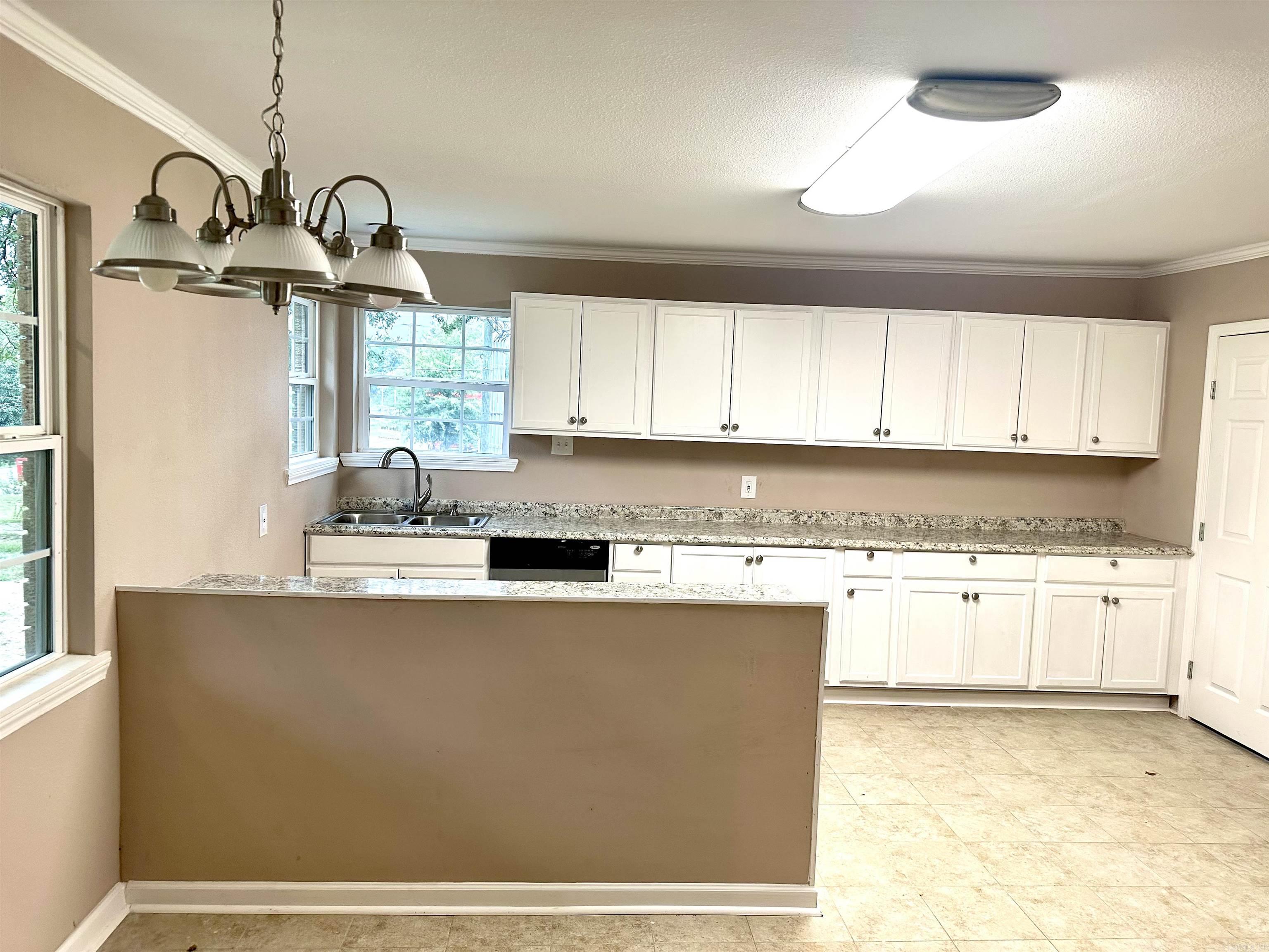 Comstock - Residential