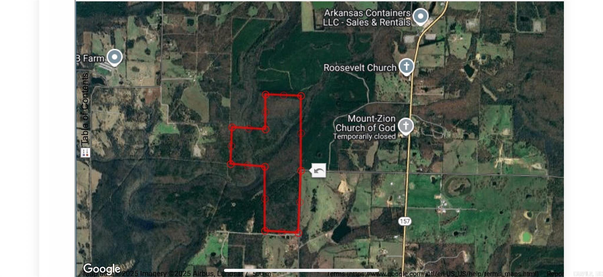 Great property to make your own private home site or a great spot to hunt. The property is covered with large mature hard woods. The property has Fourteen mile creek going thru it. The property has many level spaces that would perfect for homesites. Seller would consider breaking it into two tracts.