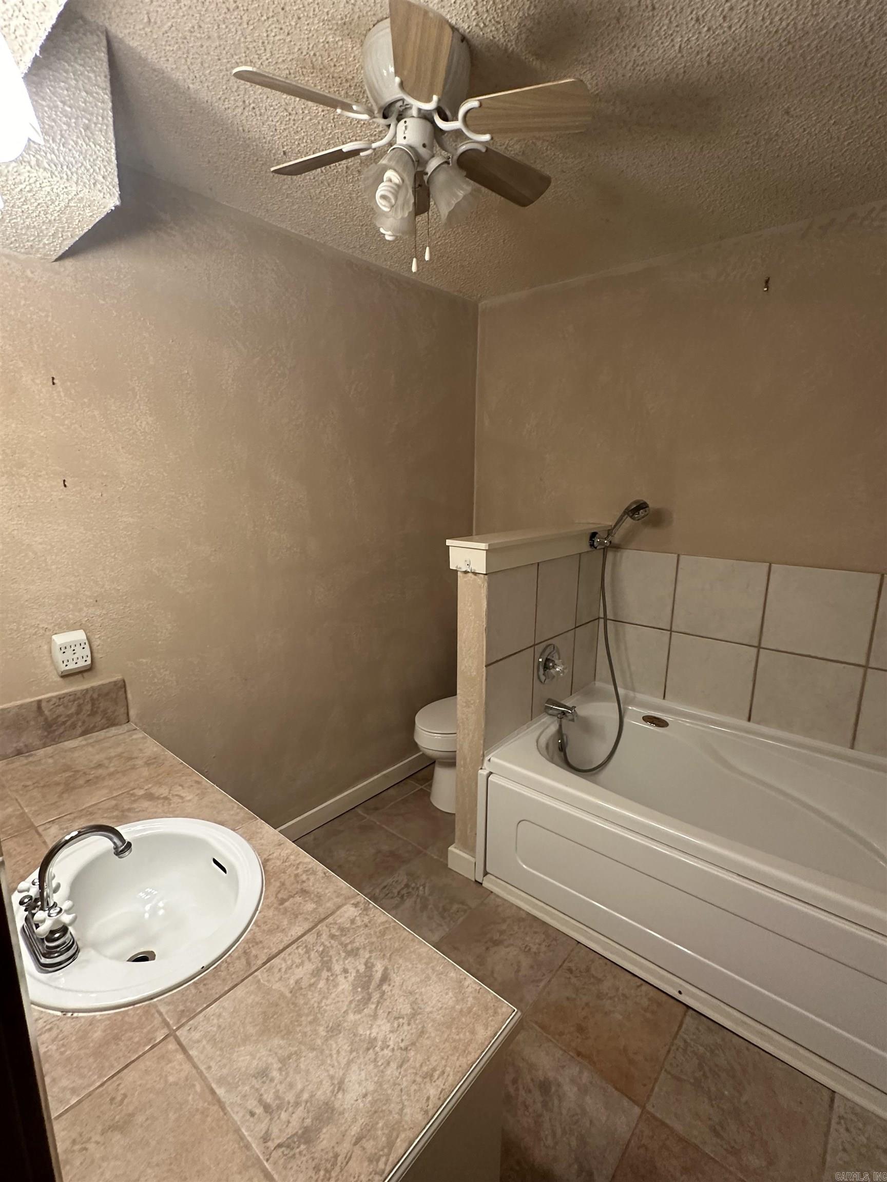 Sherwood Forest - Residential