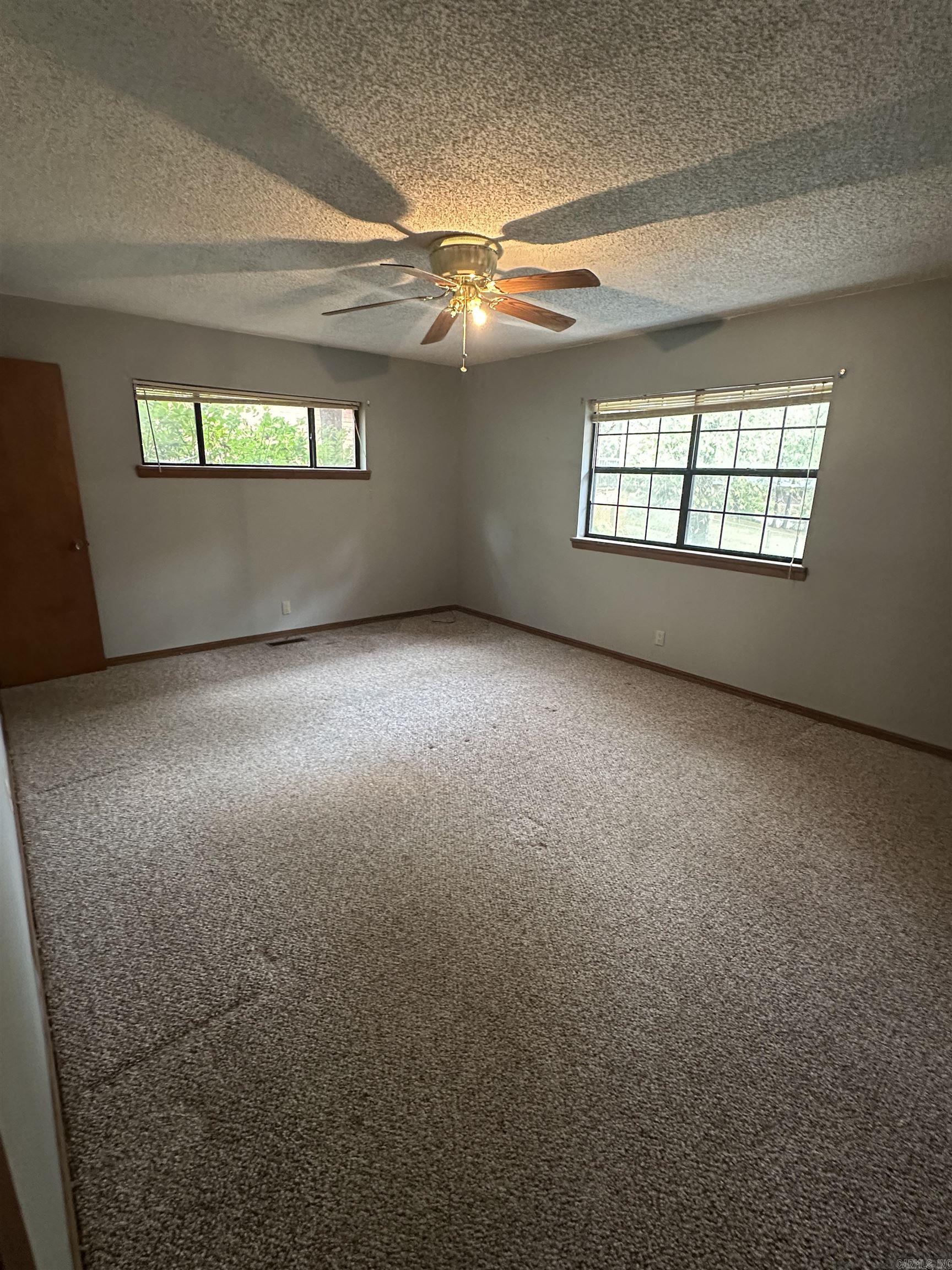 Sherwood Forest - Residential