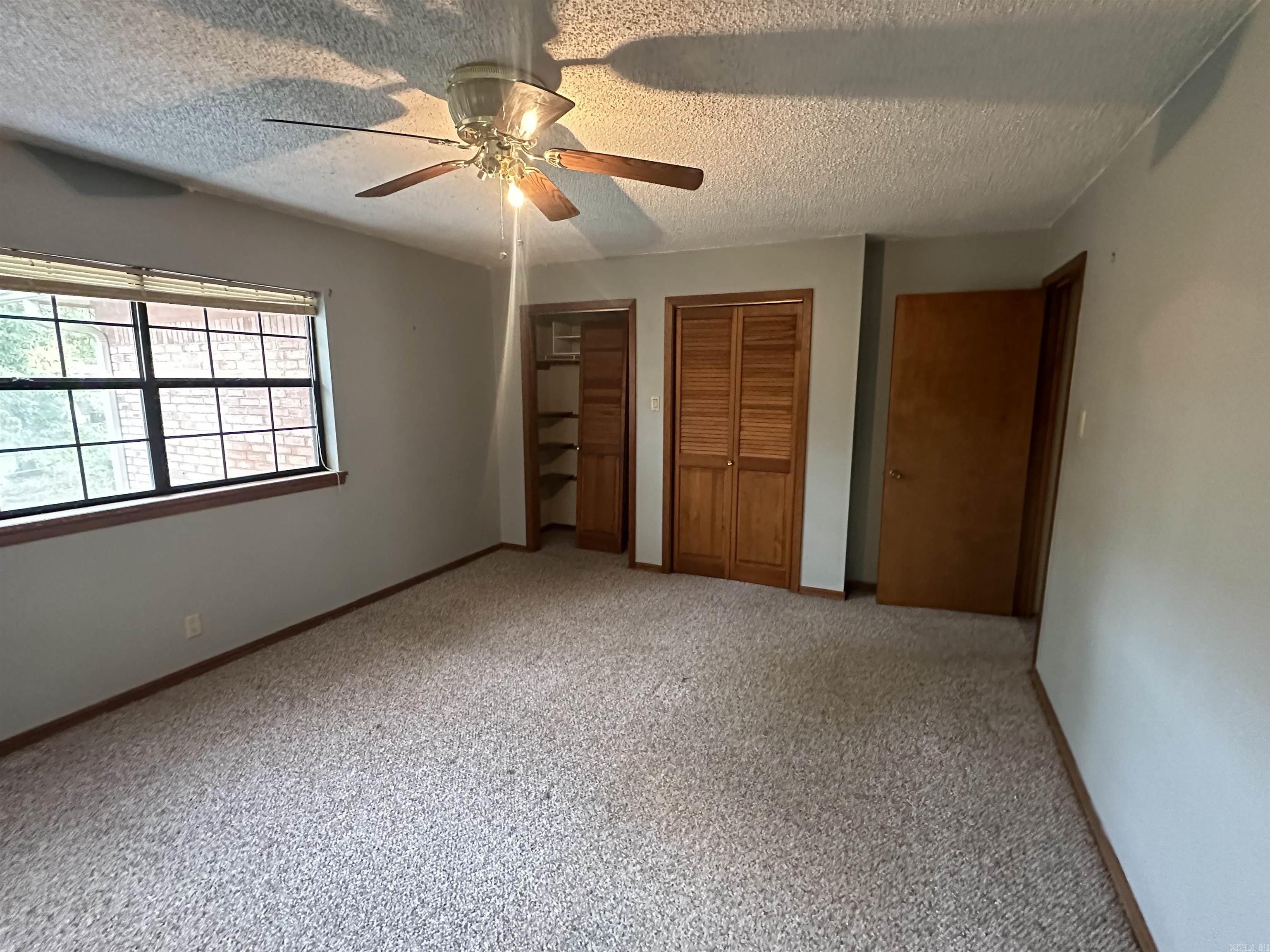 Sherwood Forest - Residential