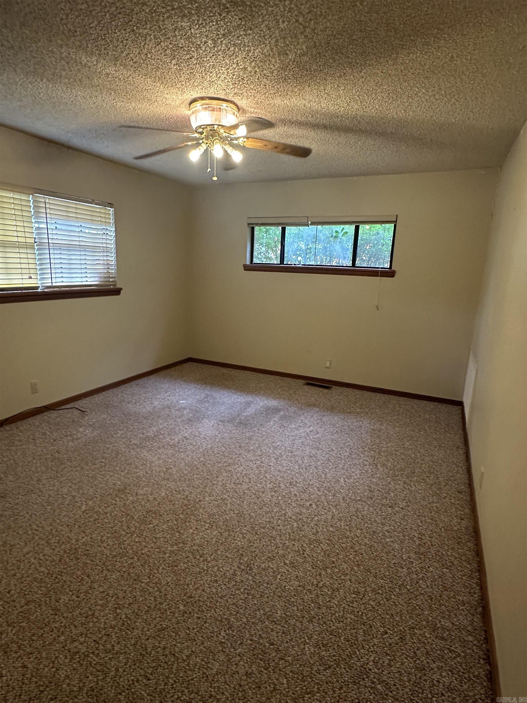 Sherwood Forest - Residential