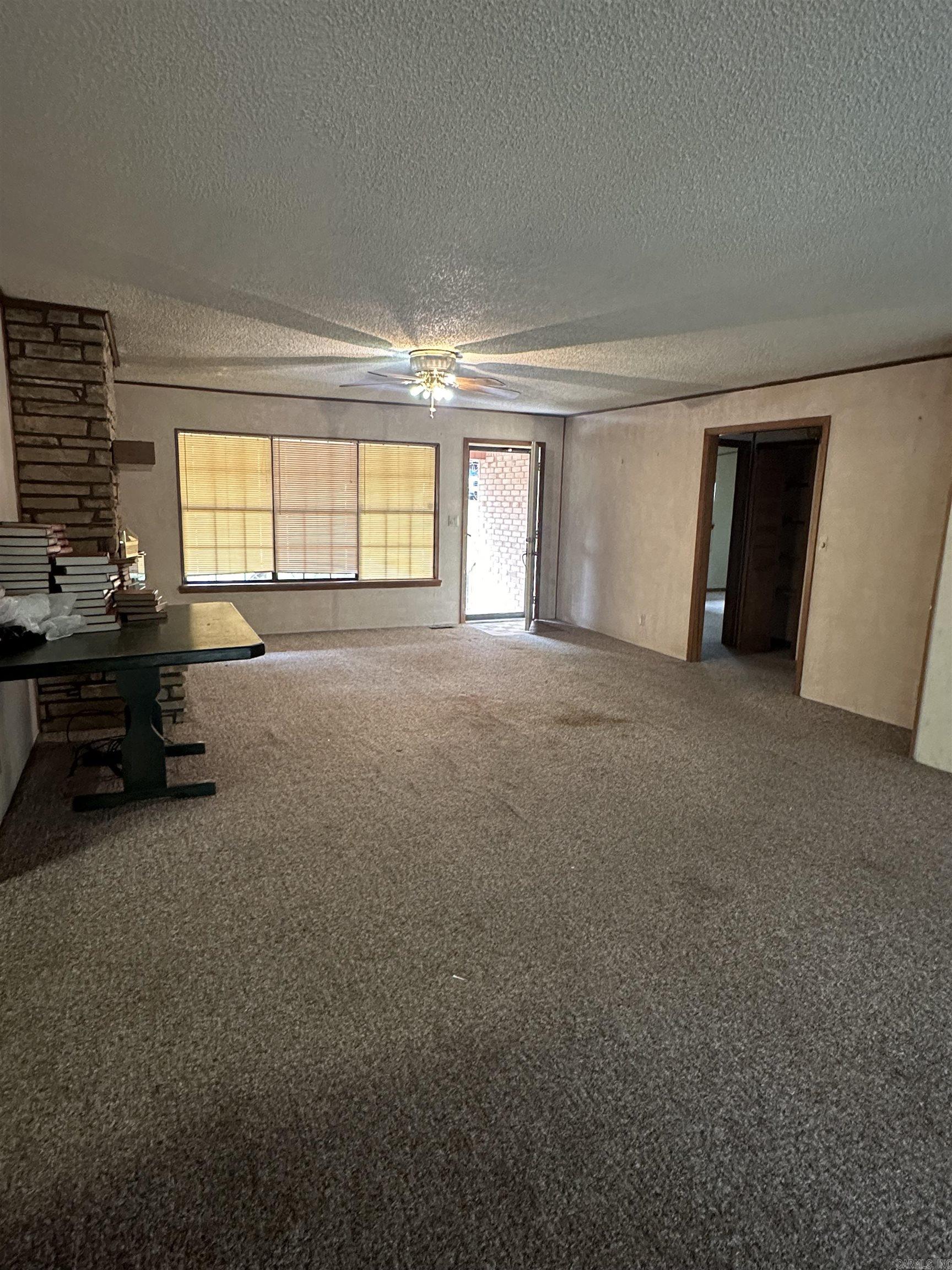 Sherwood Forest - Residential