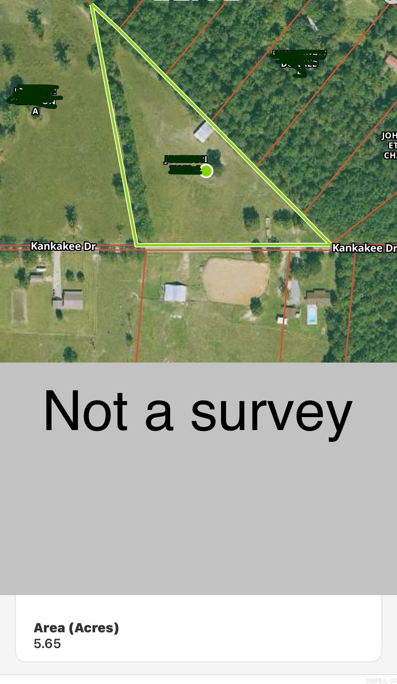 Discover the perfect blend of open space and practical amenitie on this beautiful 5 acre parcel. Fully fenced and equipped with essential utilitie, this land is ideal for livestock, farming, or building your dream home. A sturdy barn on site provides storage or shelter for animals, tools, or equipment. Conveniently located with room to grow, this property offers endless possibilities for homesteading, recreation, or investment. Don't miss this ready-to-go opportunity!