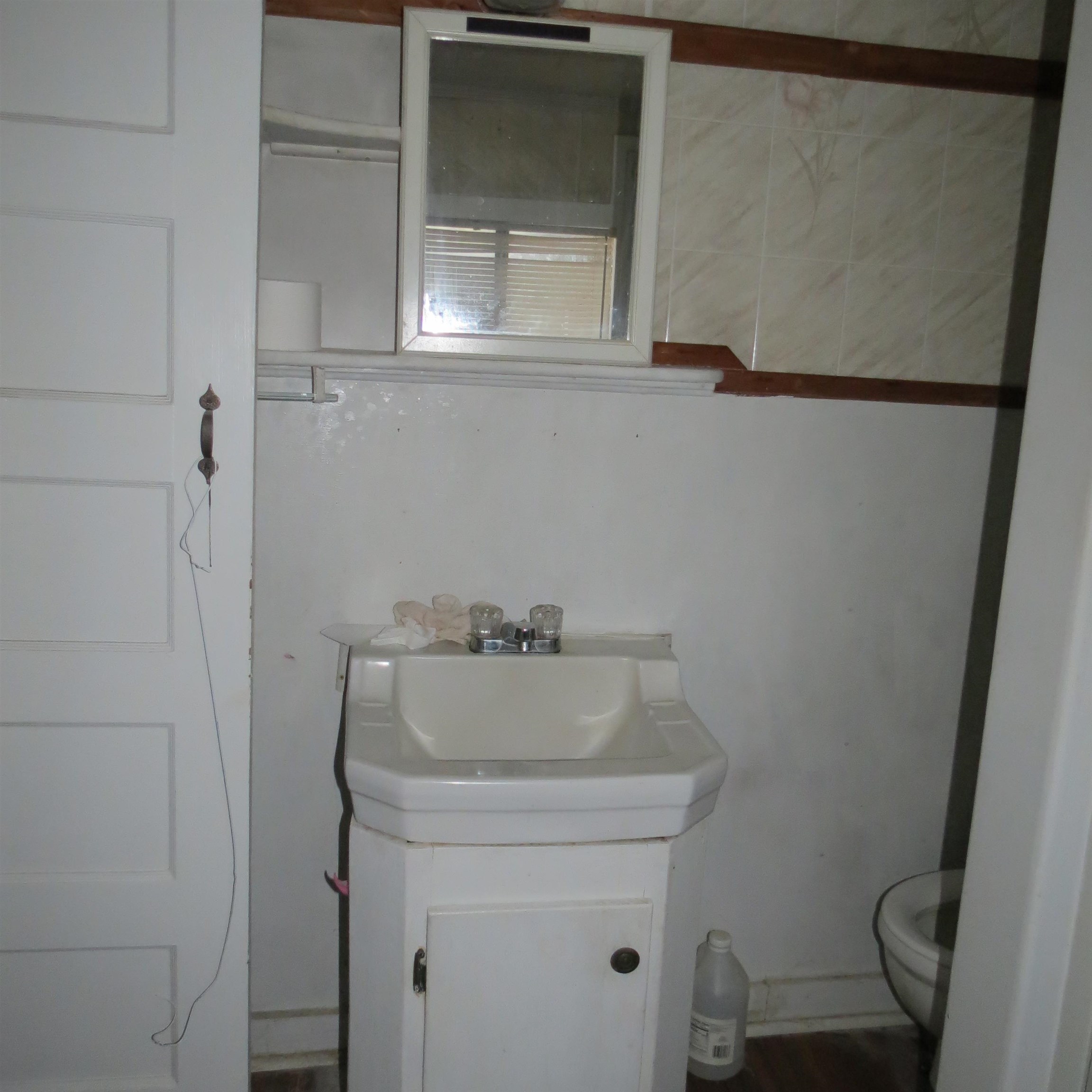 EAST ADDN - Residential Lease