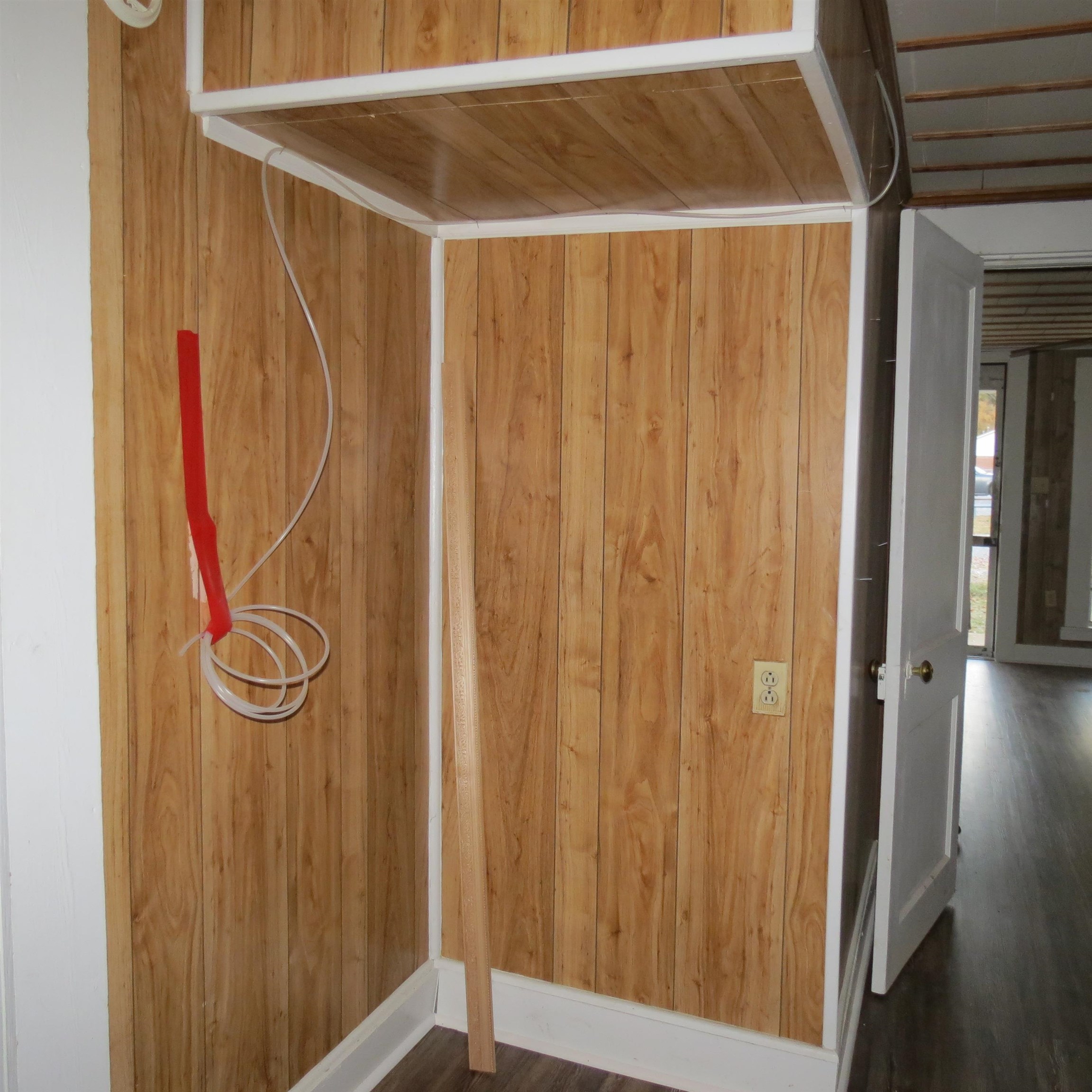 EAST ADDN - Residential Lease