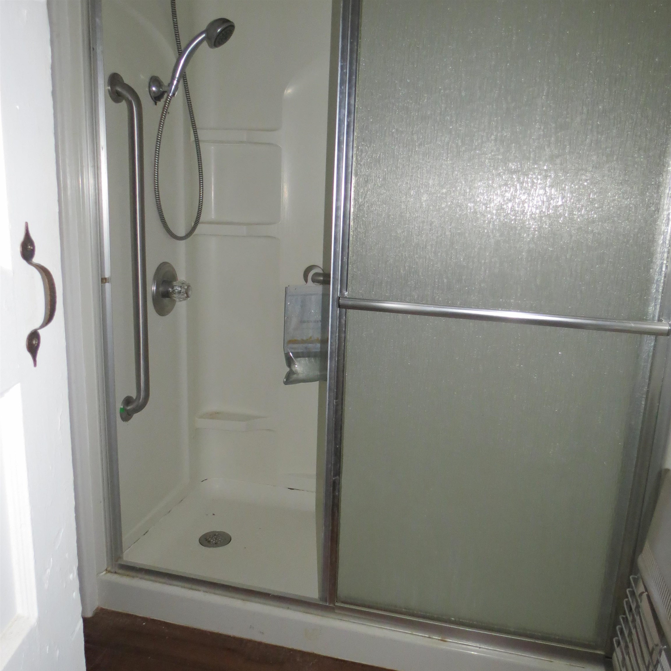 EAST ADDN - Residential Lease