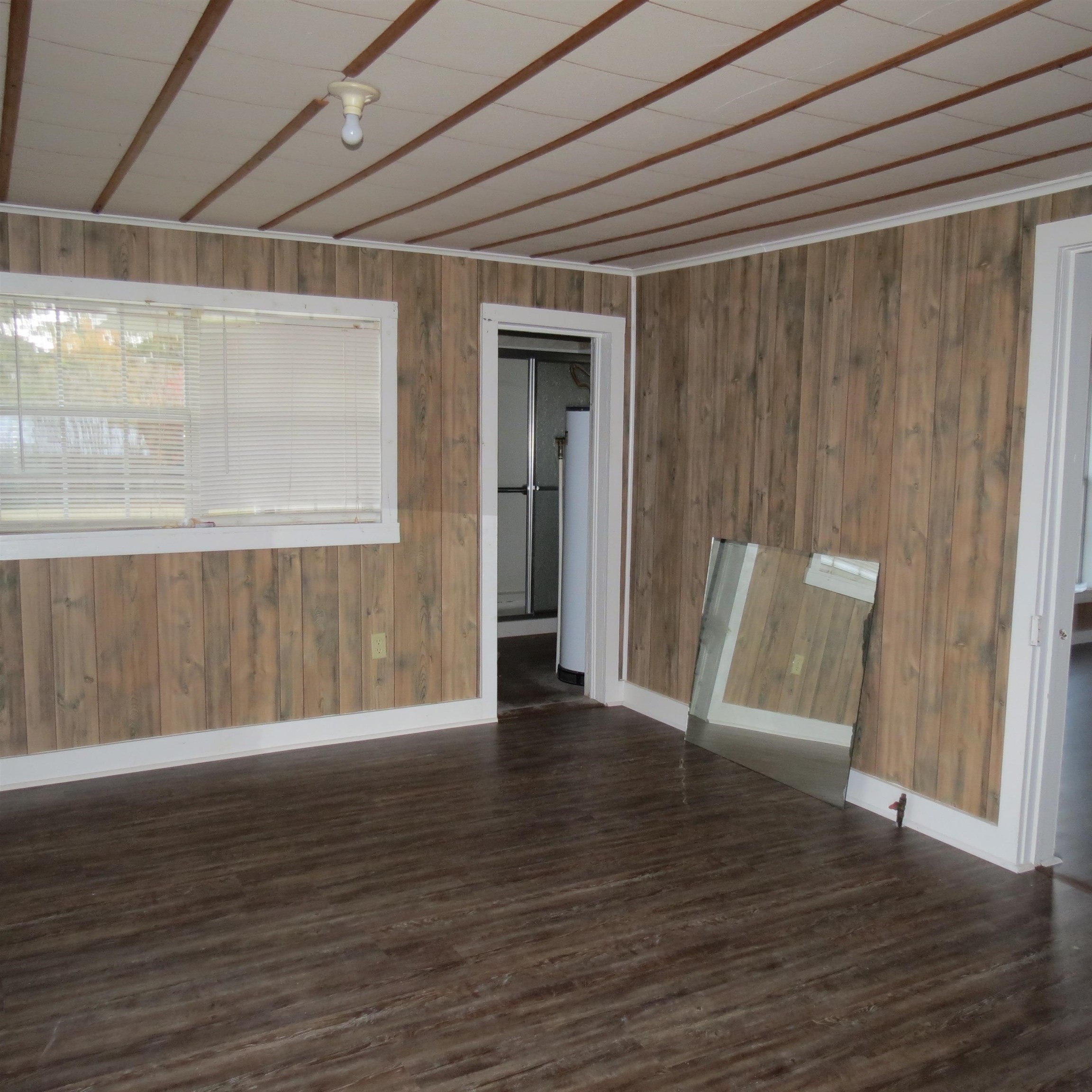 EAST ADDN - Residential Lease