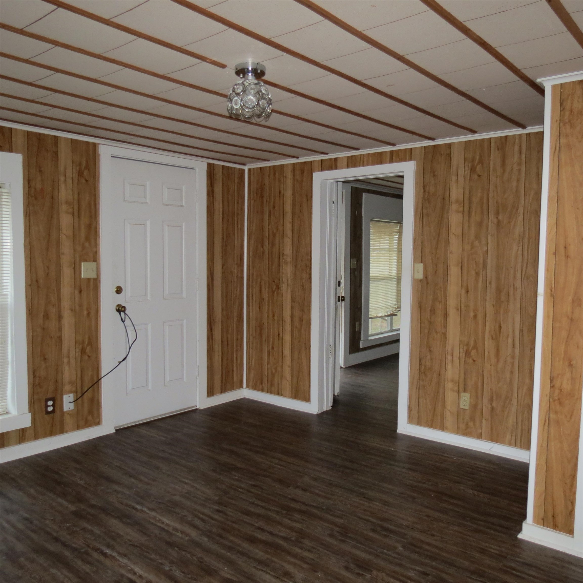 EAST ADDN - Residential Lease