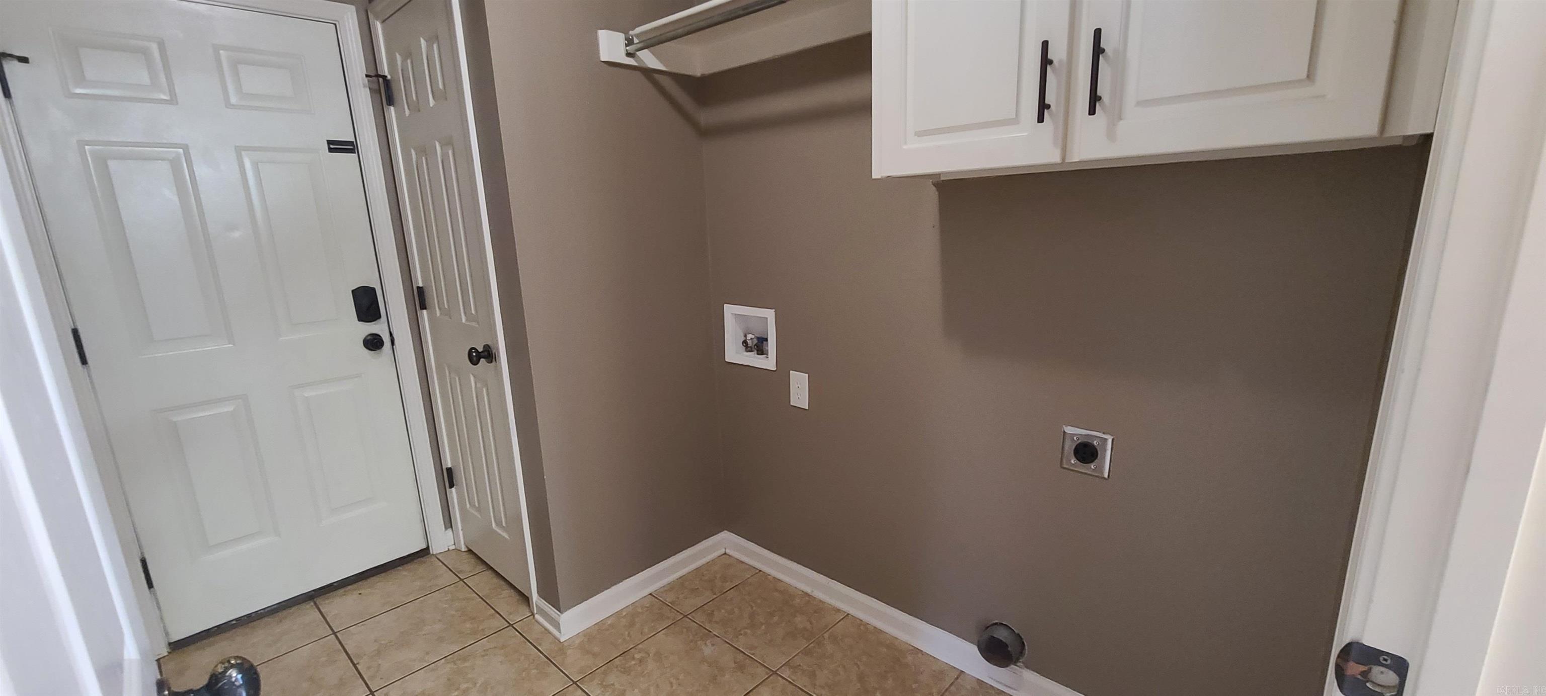 Pleasant Meadow - Residential Lease