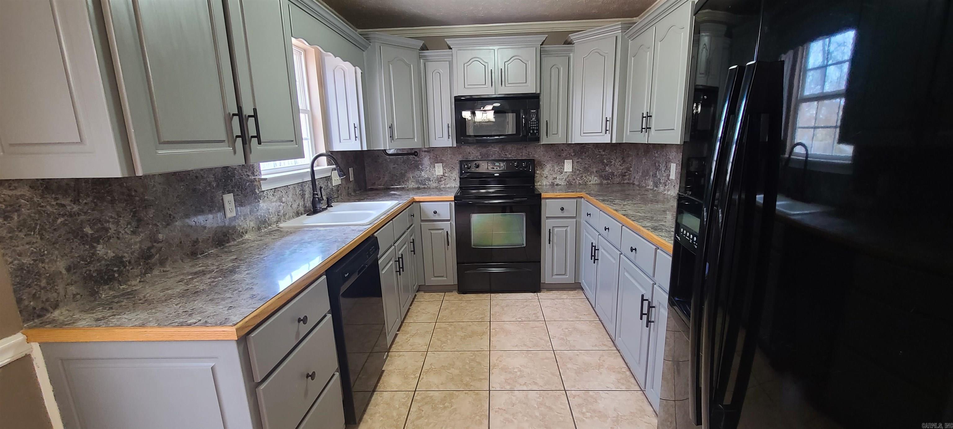 Pleasant Meadow - Residential Lease